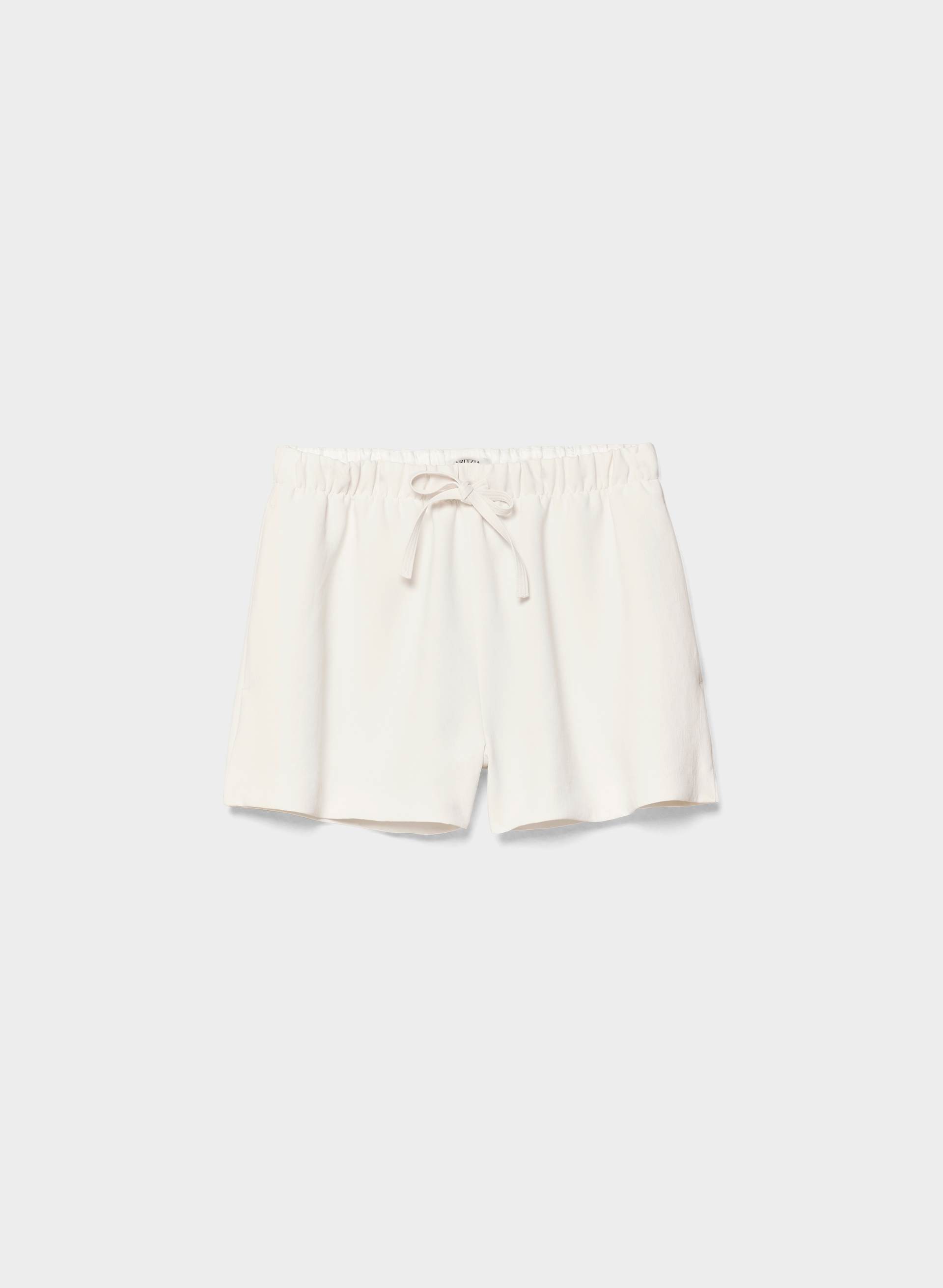 THE LODGE SHORT™ MINI | Aritzia