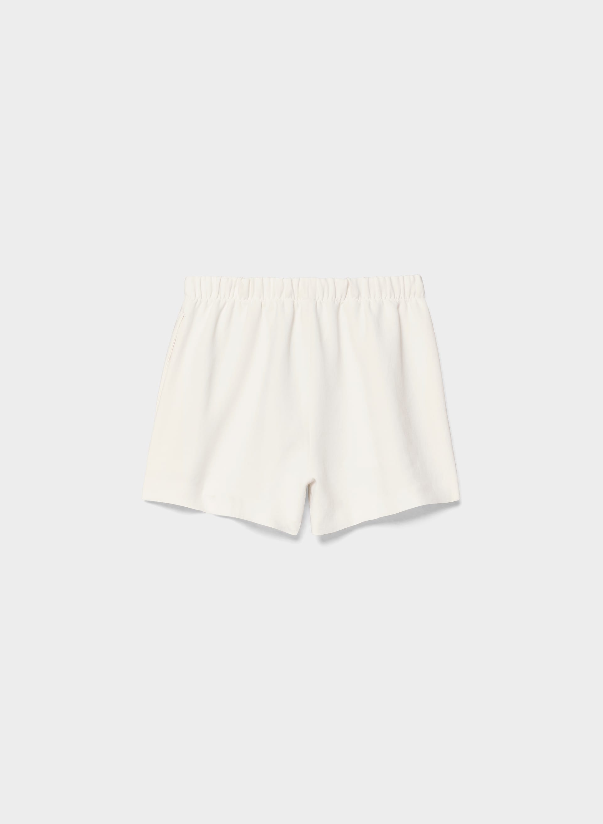 THE LODGE SHORT™ MINI | Aritzia