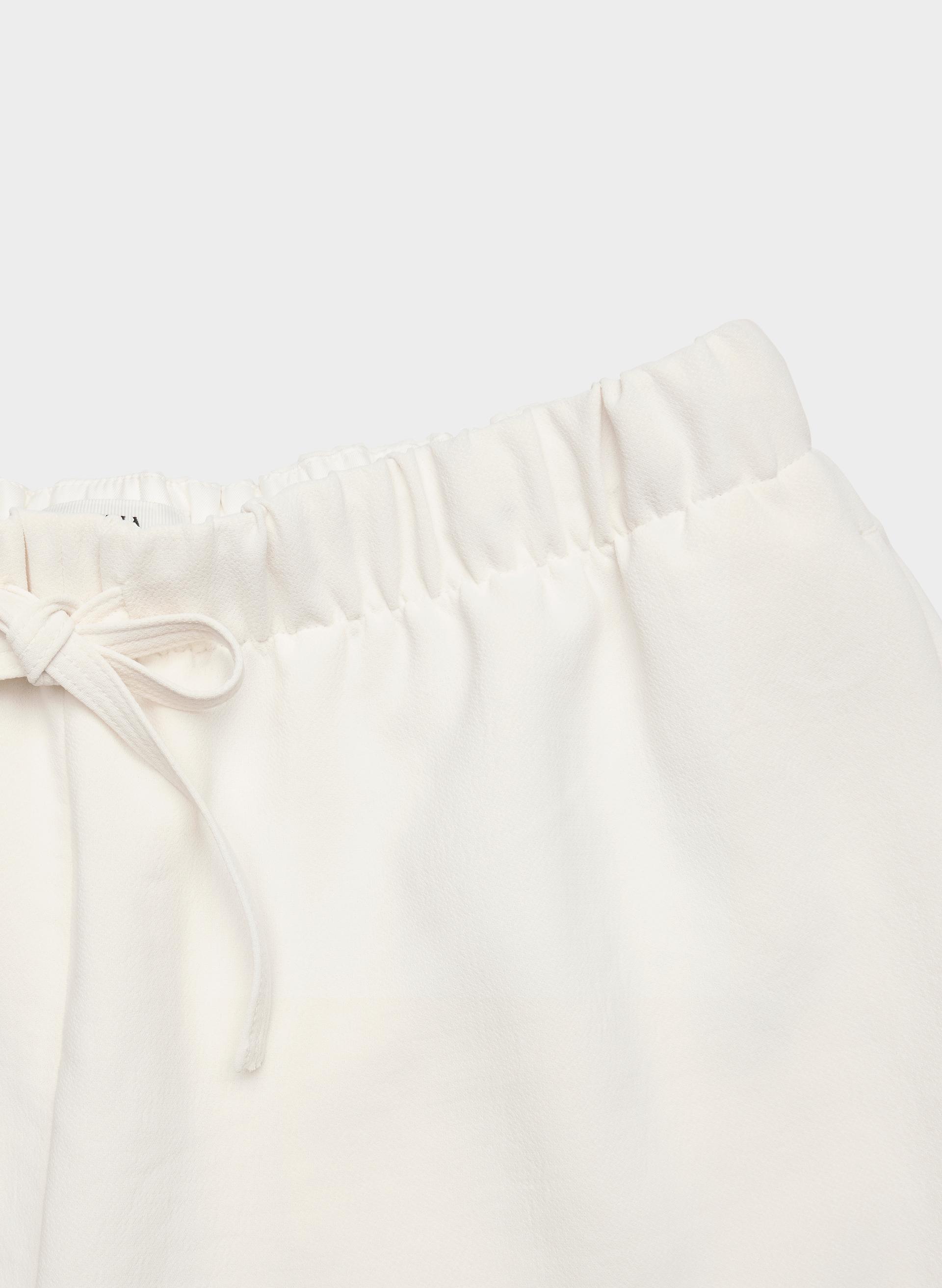 THE LODGE SHORT™ MINI | Aritzia