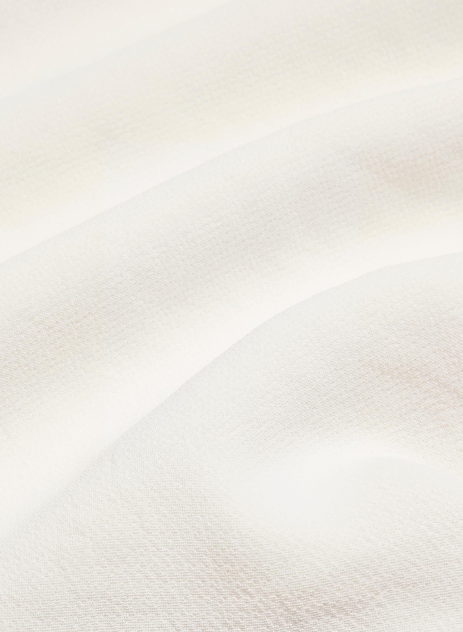 THE LODGE SHORT™ MINI | Aritzia