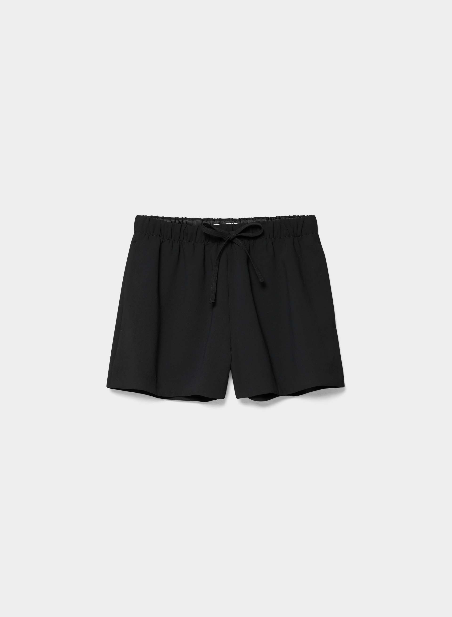 THE LODGE SHORT™ MINI | Aritzia