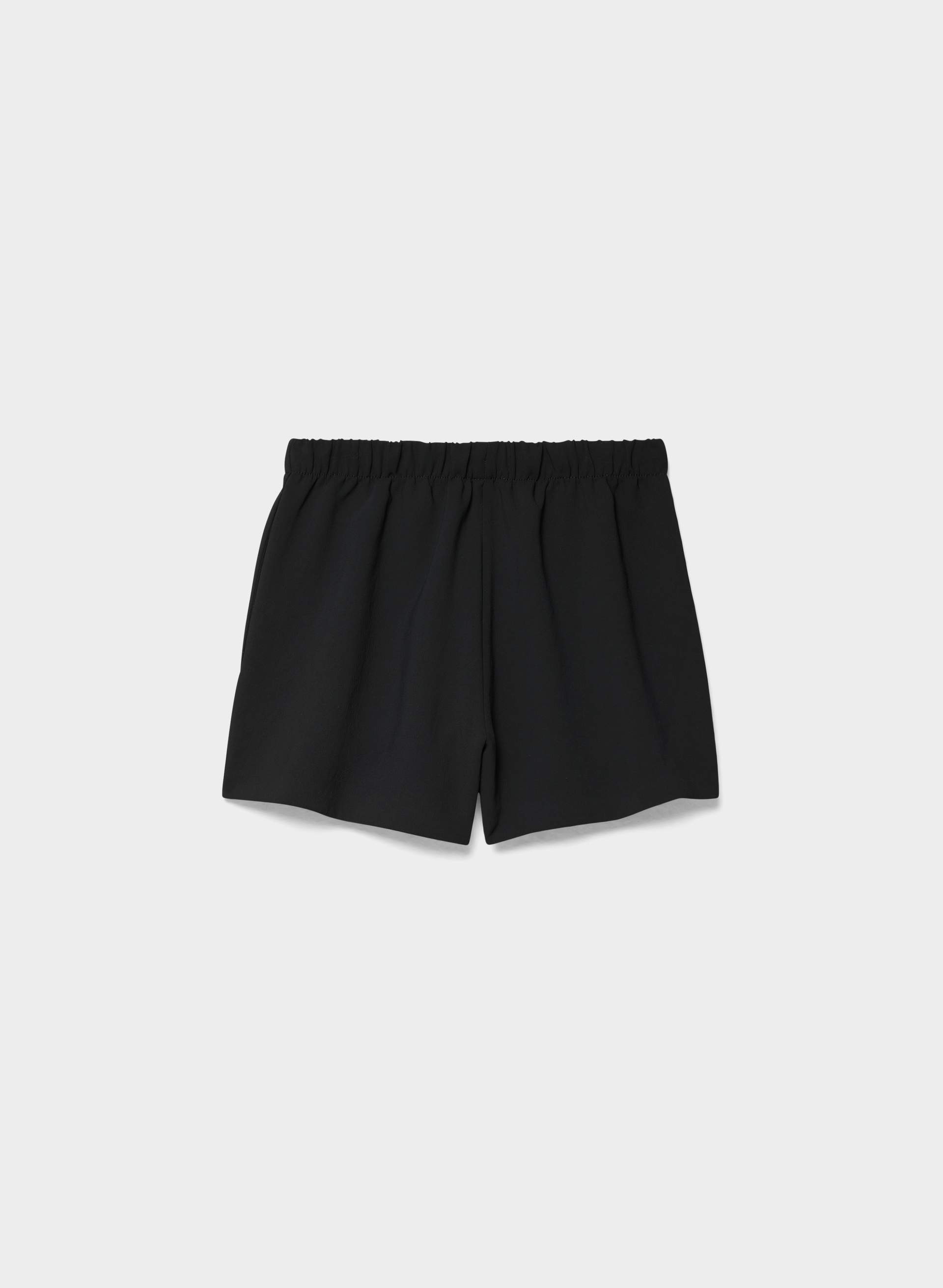 THE LODGE SHORT™ MINI | Aritzia