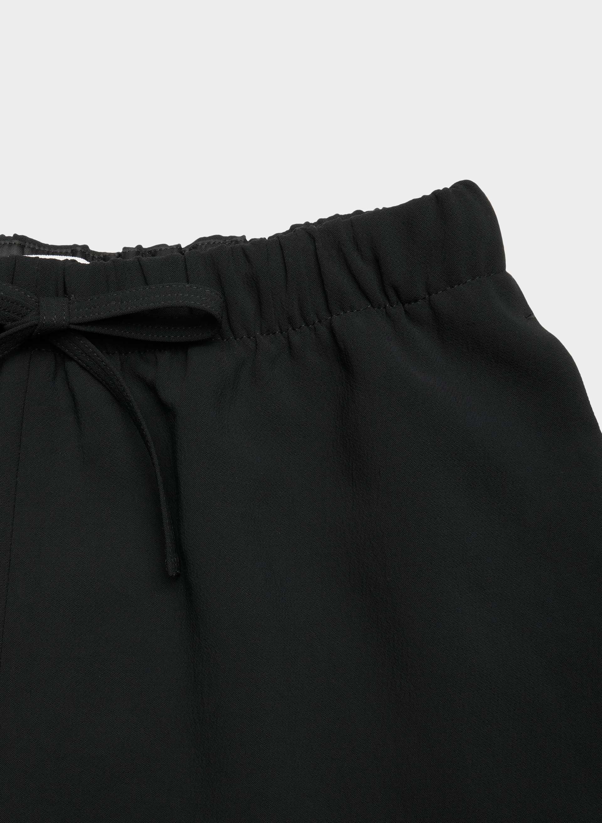 THE LODGE SHORT™ MINI | Aritzia