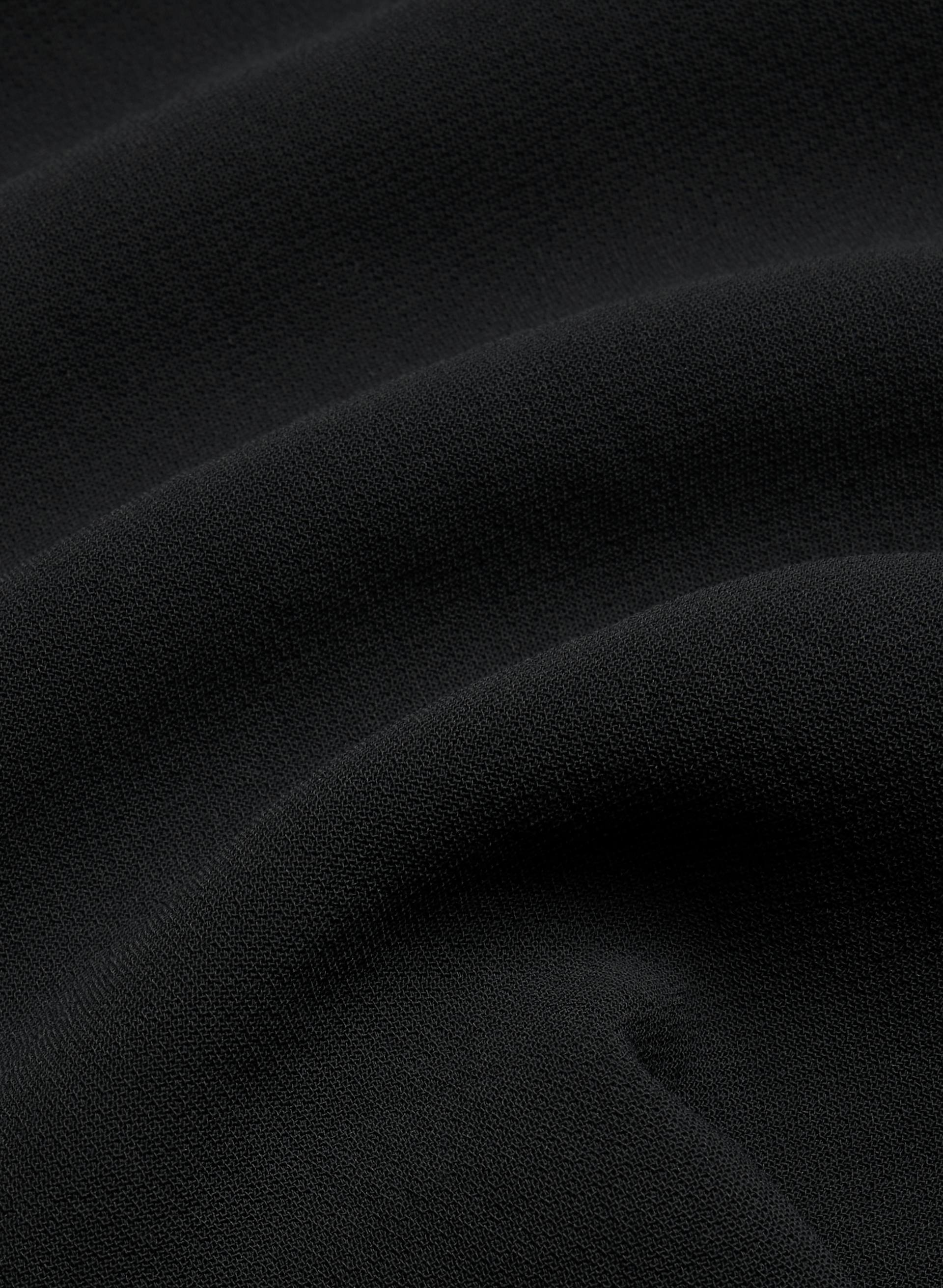 THE LODGE SHORT™ MINI | Aritzia
