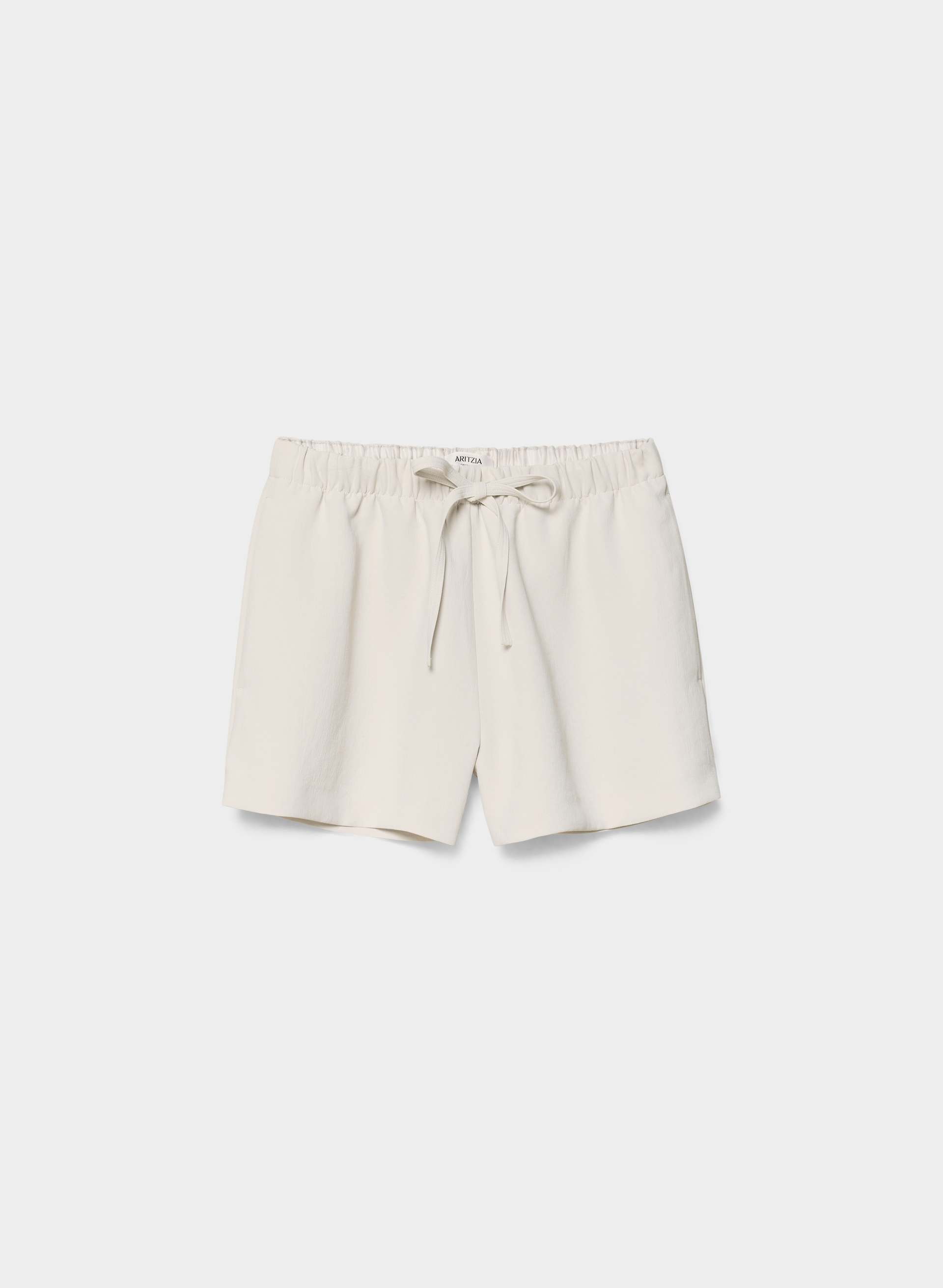 THE LODGE SHORT™ MINI | Aritzia