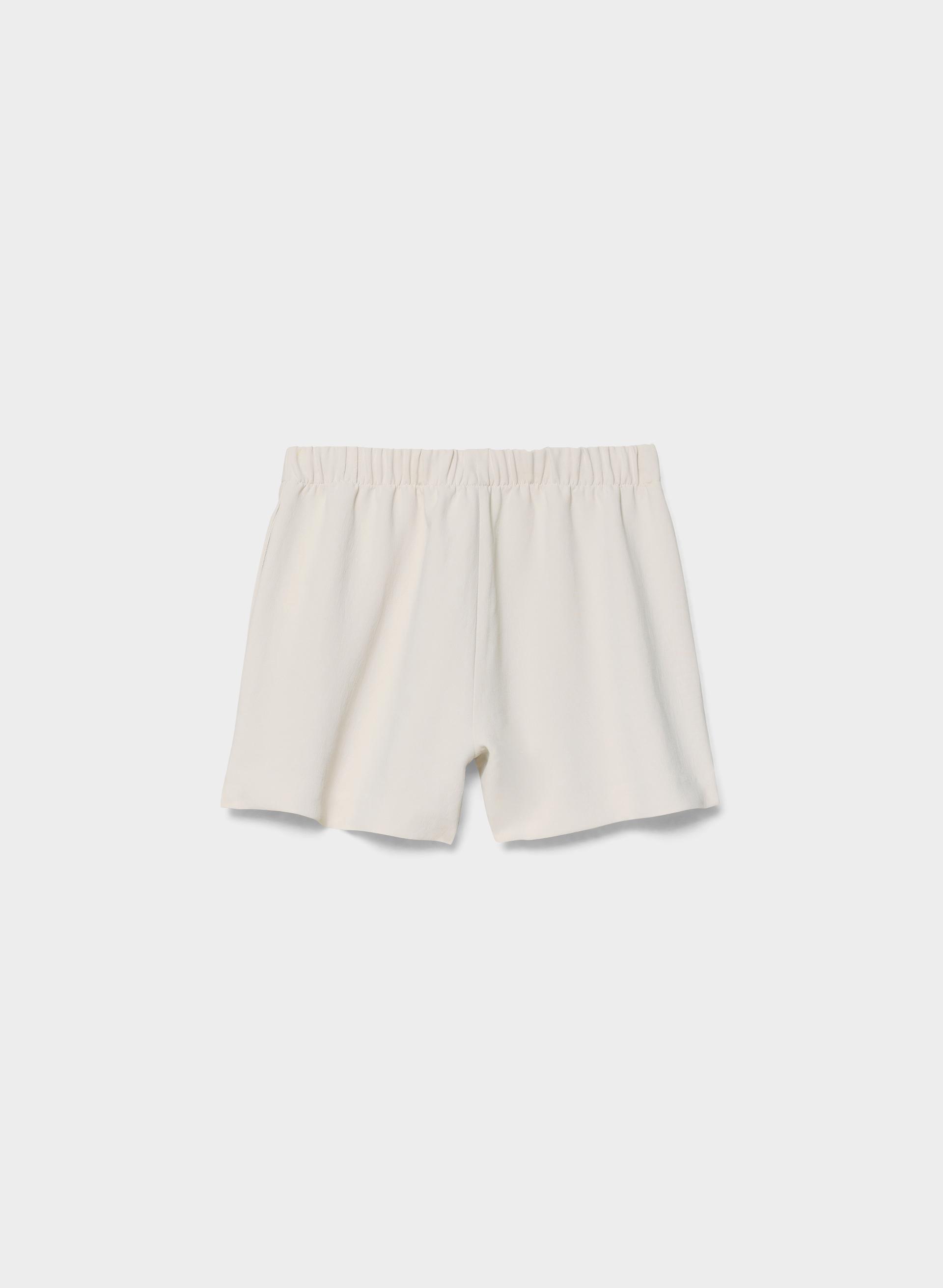 THE LODGE SHORT™ MINI | Aritzia