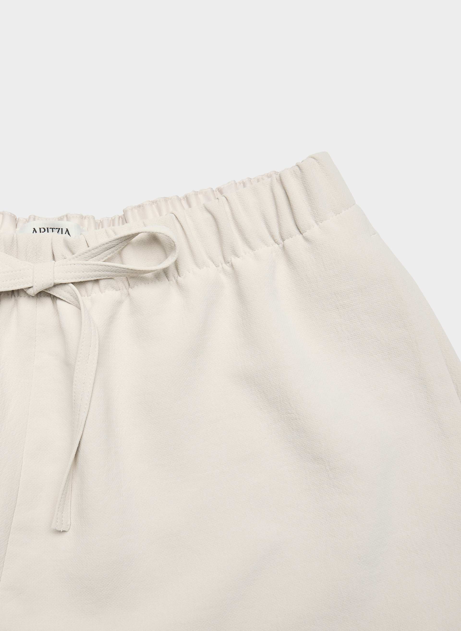 THE LODGE SHORT™ MINI | Aritzia