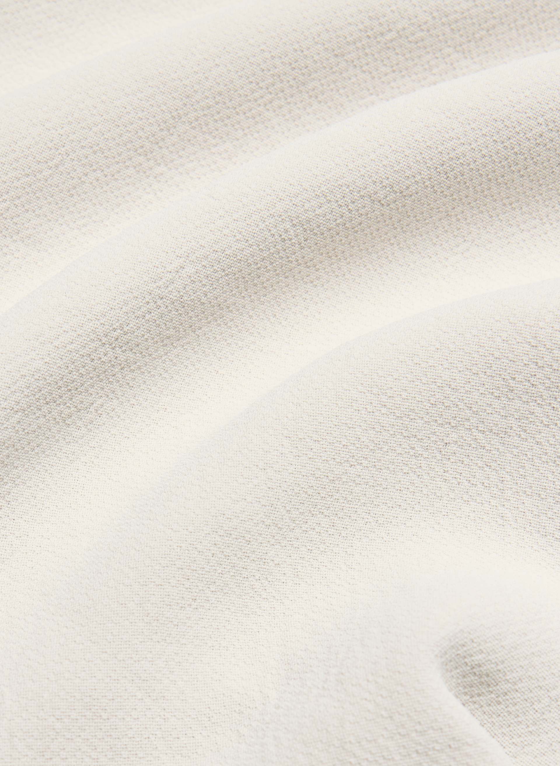 THE LODGE SHORT™ MINI | Aritzia
