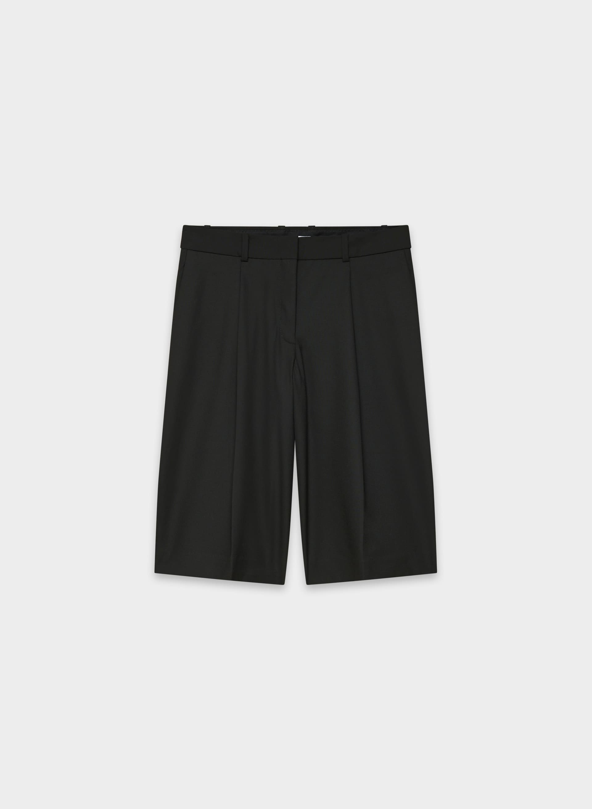 TOUCHPOINT SHORT | Aritzia