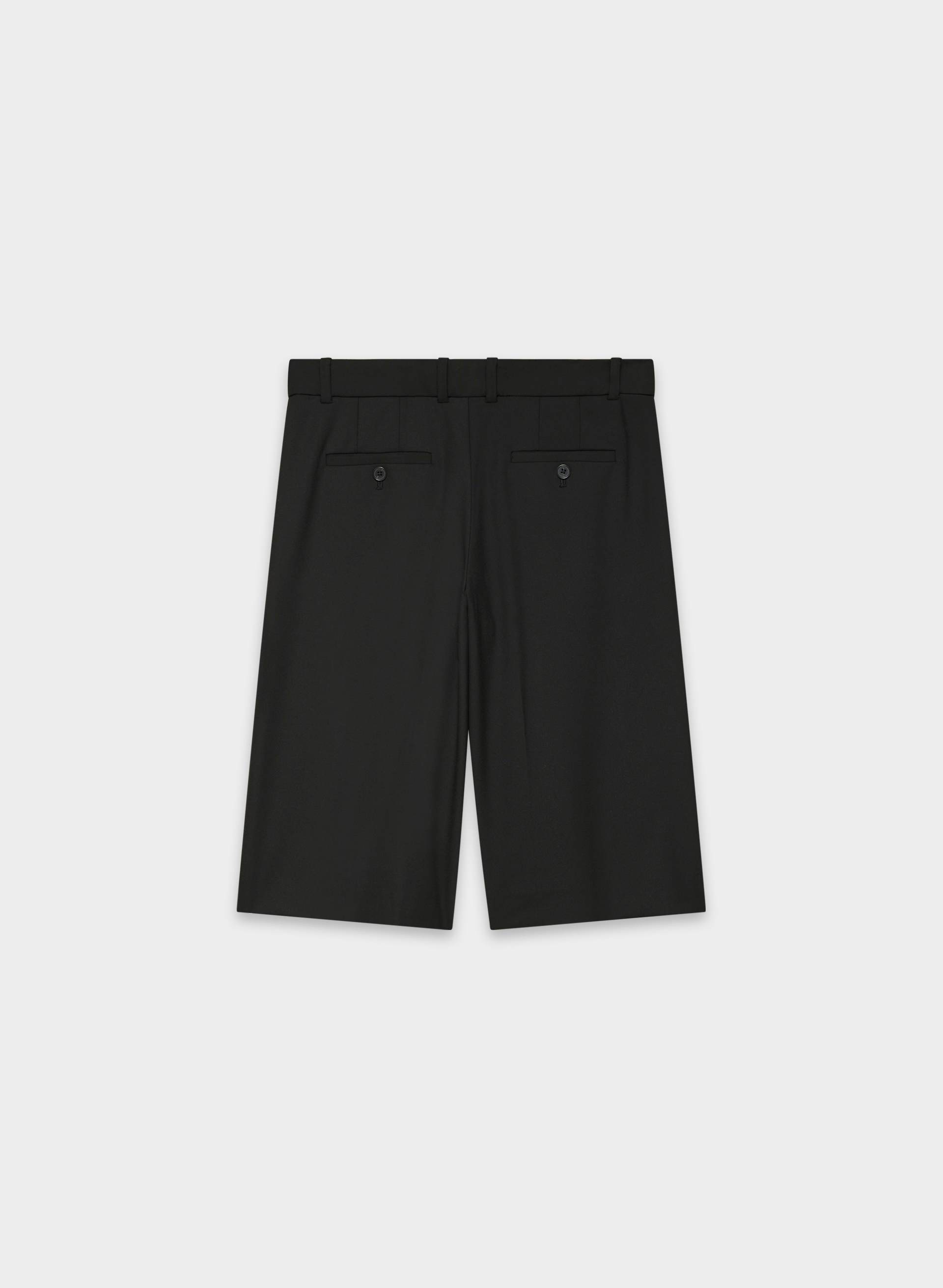 TOUCHPOINT SHORT | Aritzia