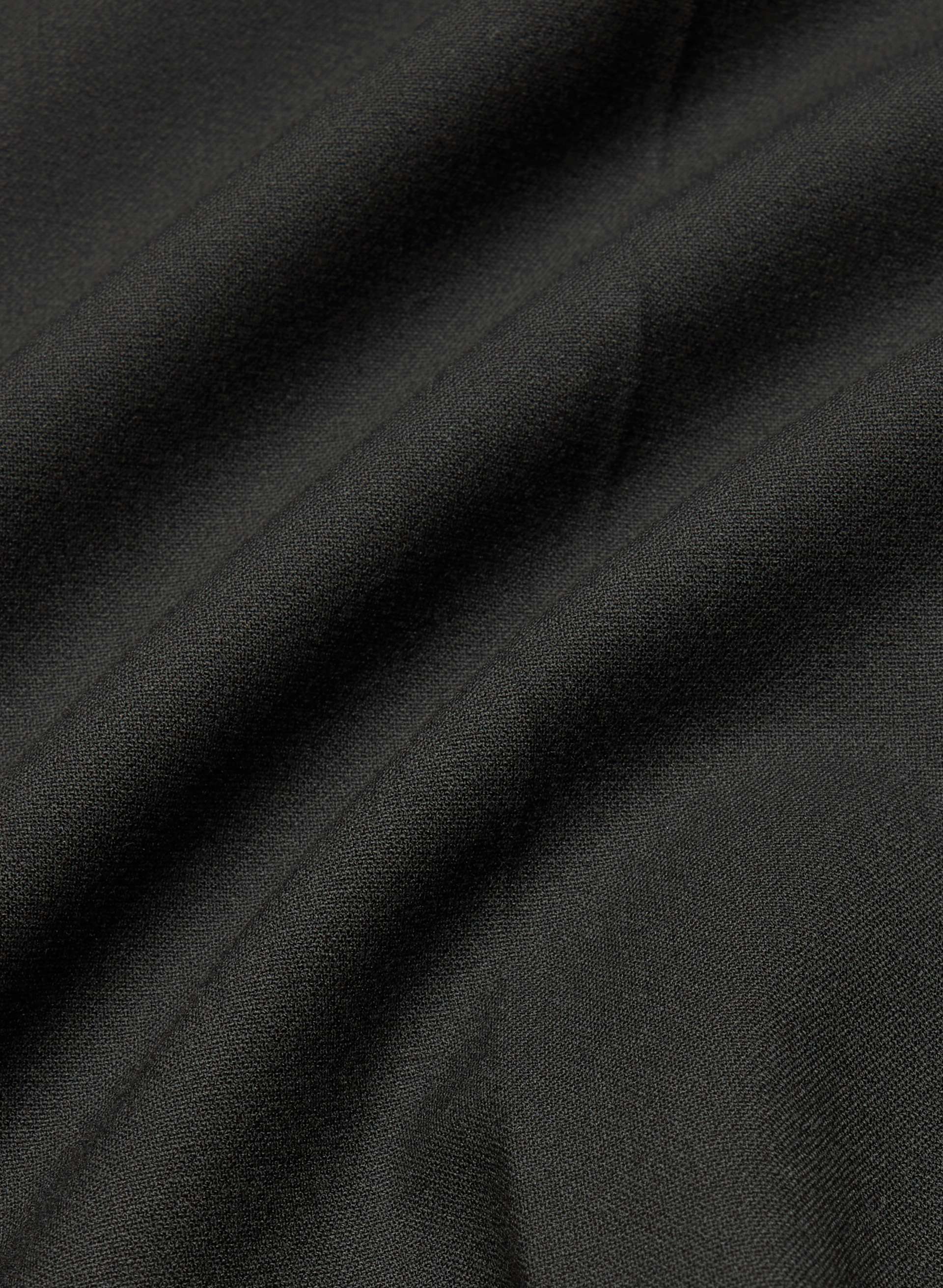 TOUCHPOINT SHORT | Aritzia