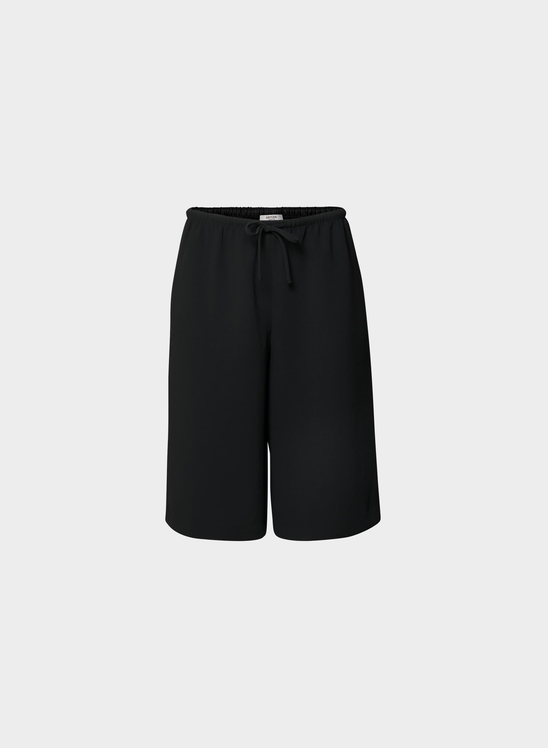 JETANO SHORT | Aritzia