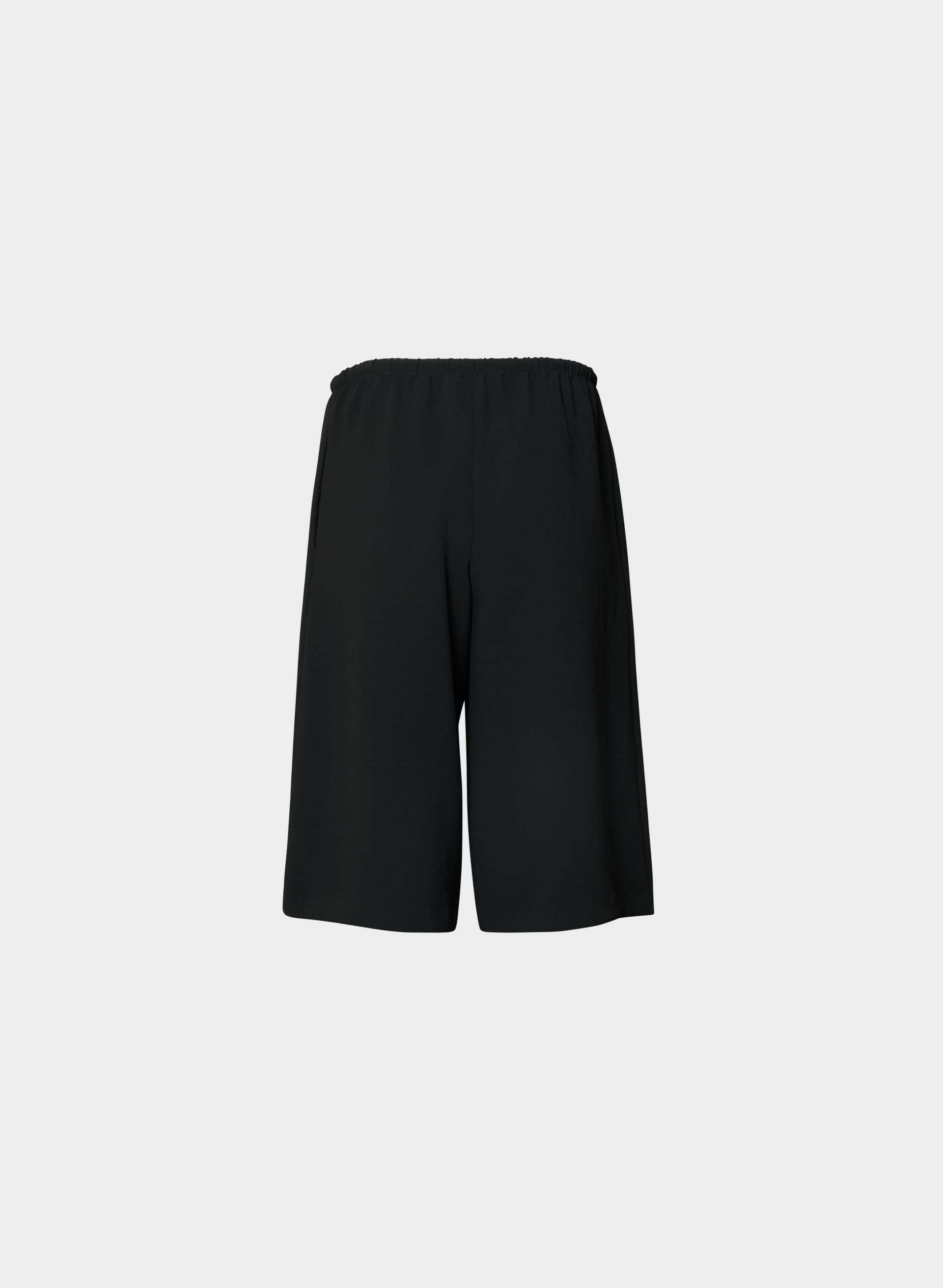 JETANO SHORT | Aritzia