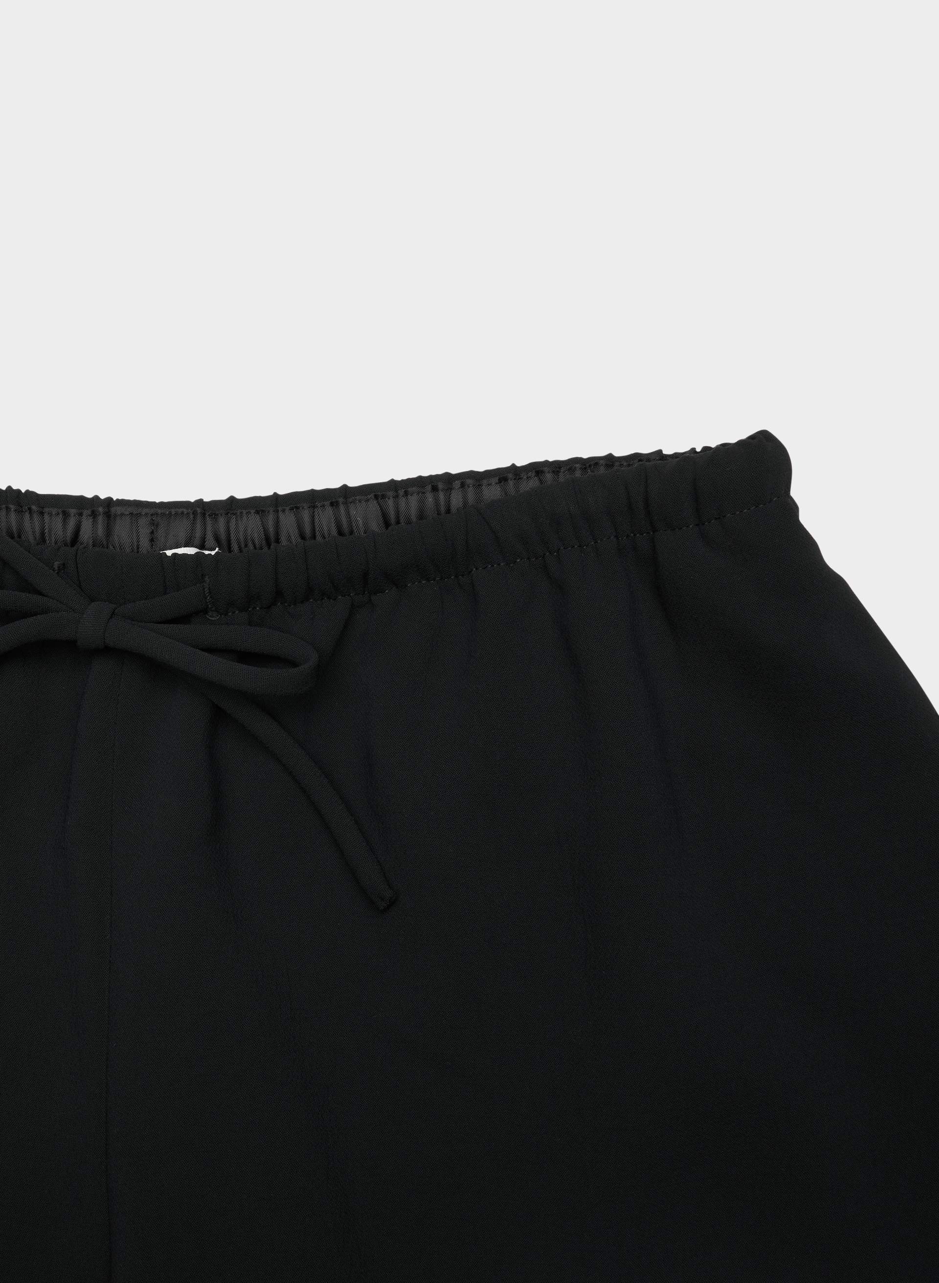 JETANO SHORT | Aritzia