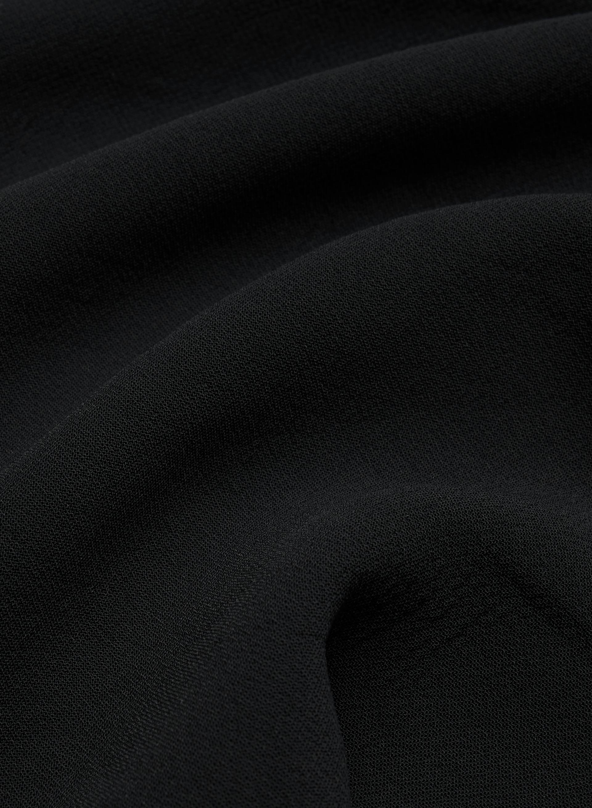 JETANO SHORT | Aritzia