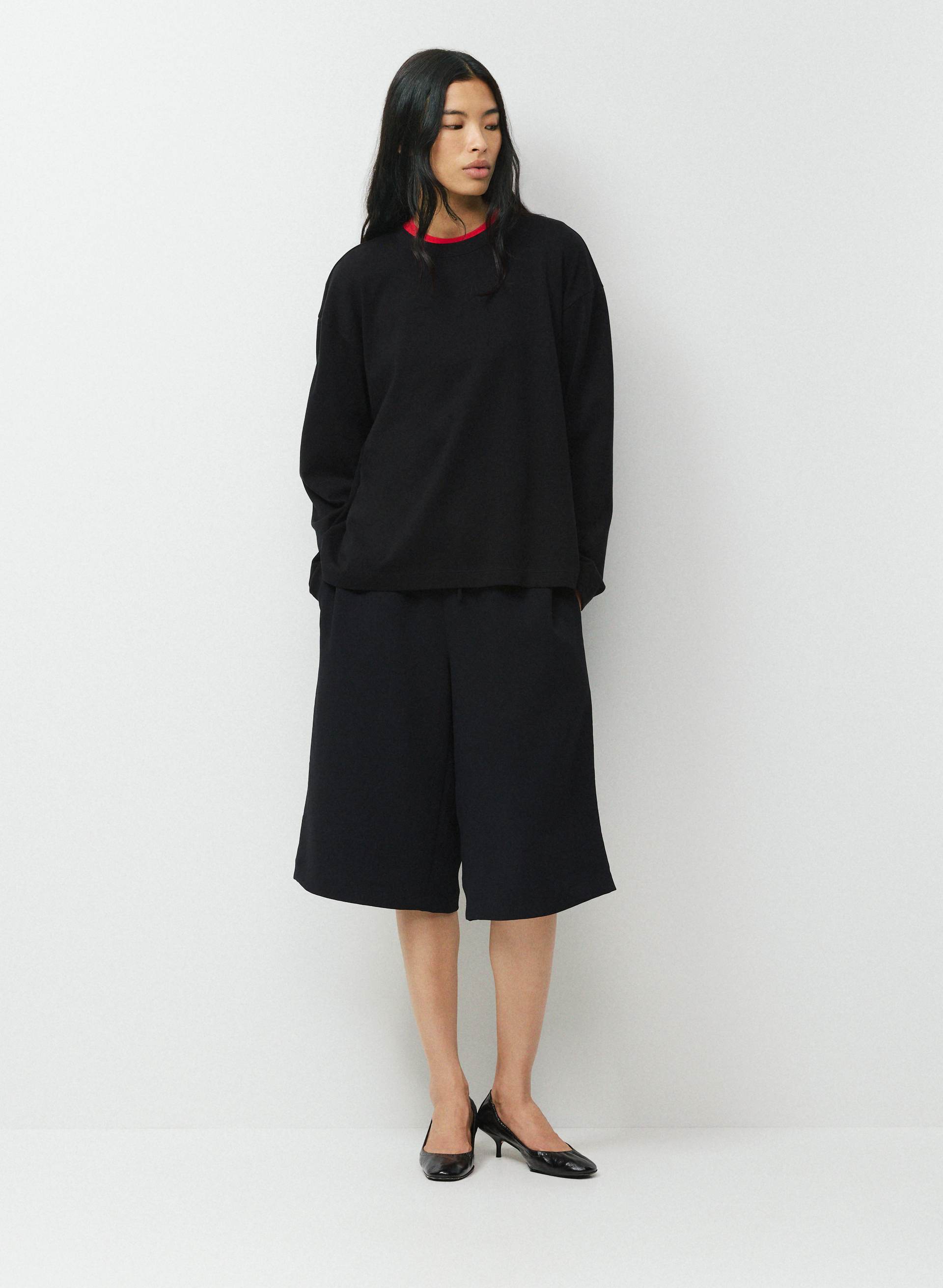 JETANO SHORT | Aritzia