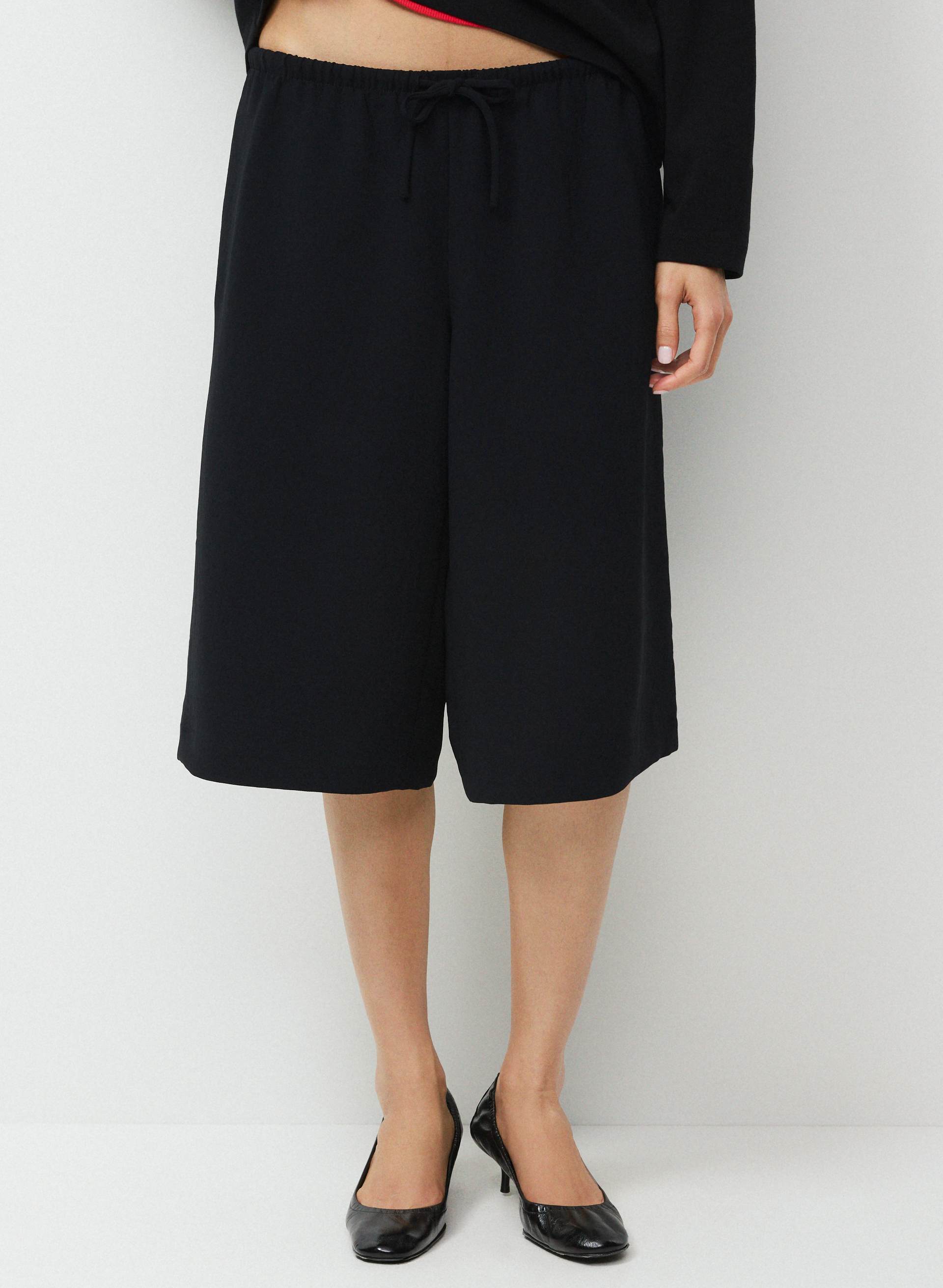 JETANO SHORT | Aritzia