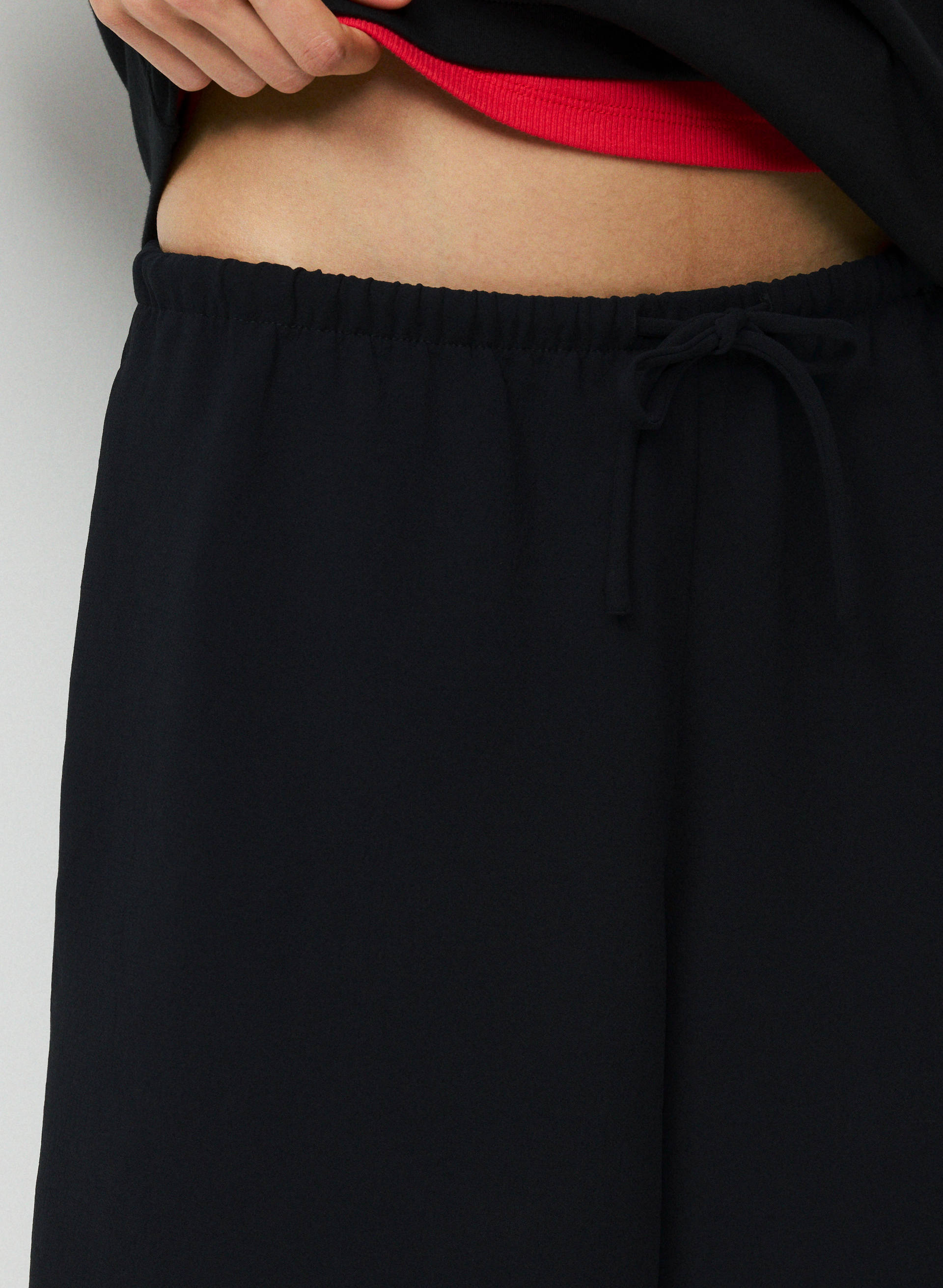JETANO SHORT | Aritzia