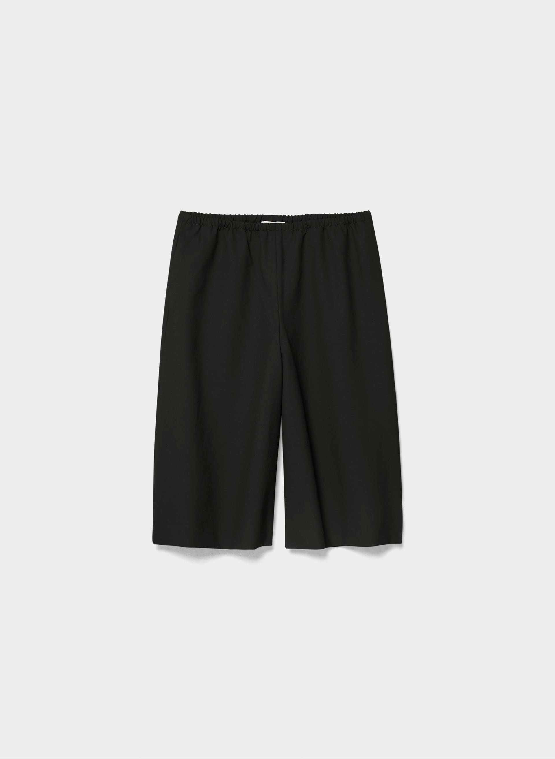 Maven Short - Eversential™ Light | Aritzia US