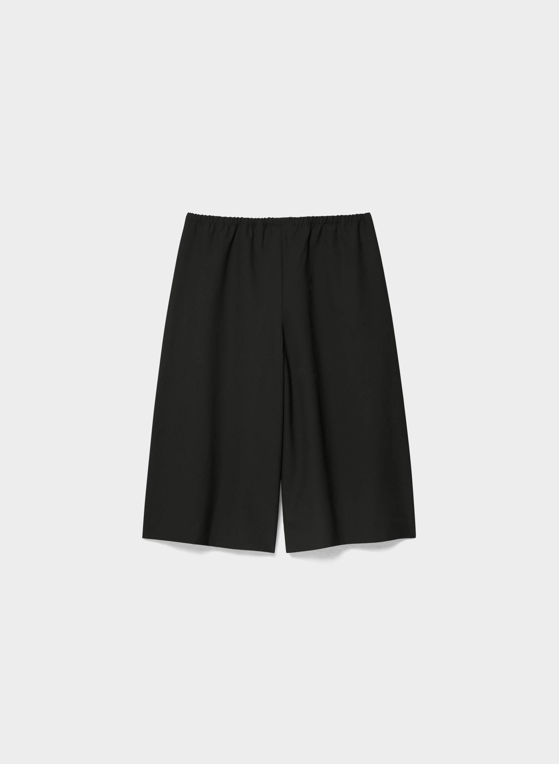 MAVEN SHORT | Aritzia