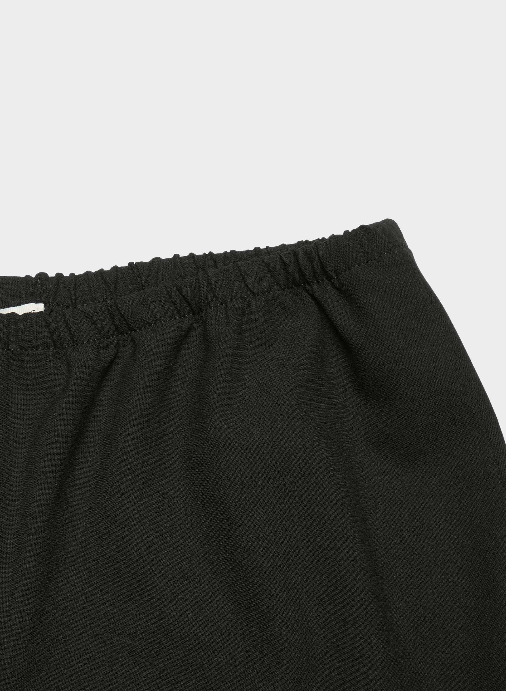 MAVEN SHORT | Aritzia