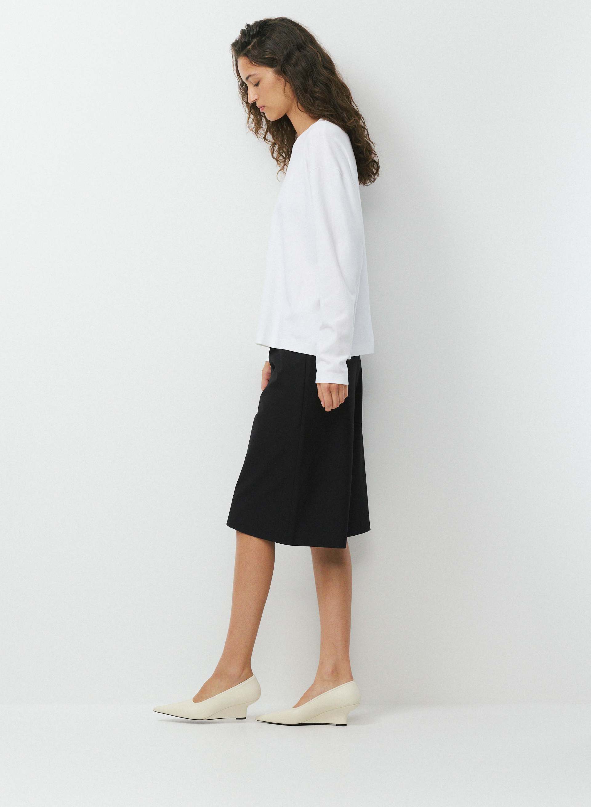 MAVEN SHORT | Aritzia