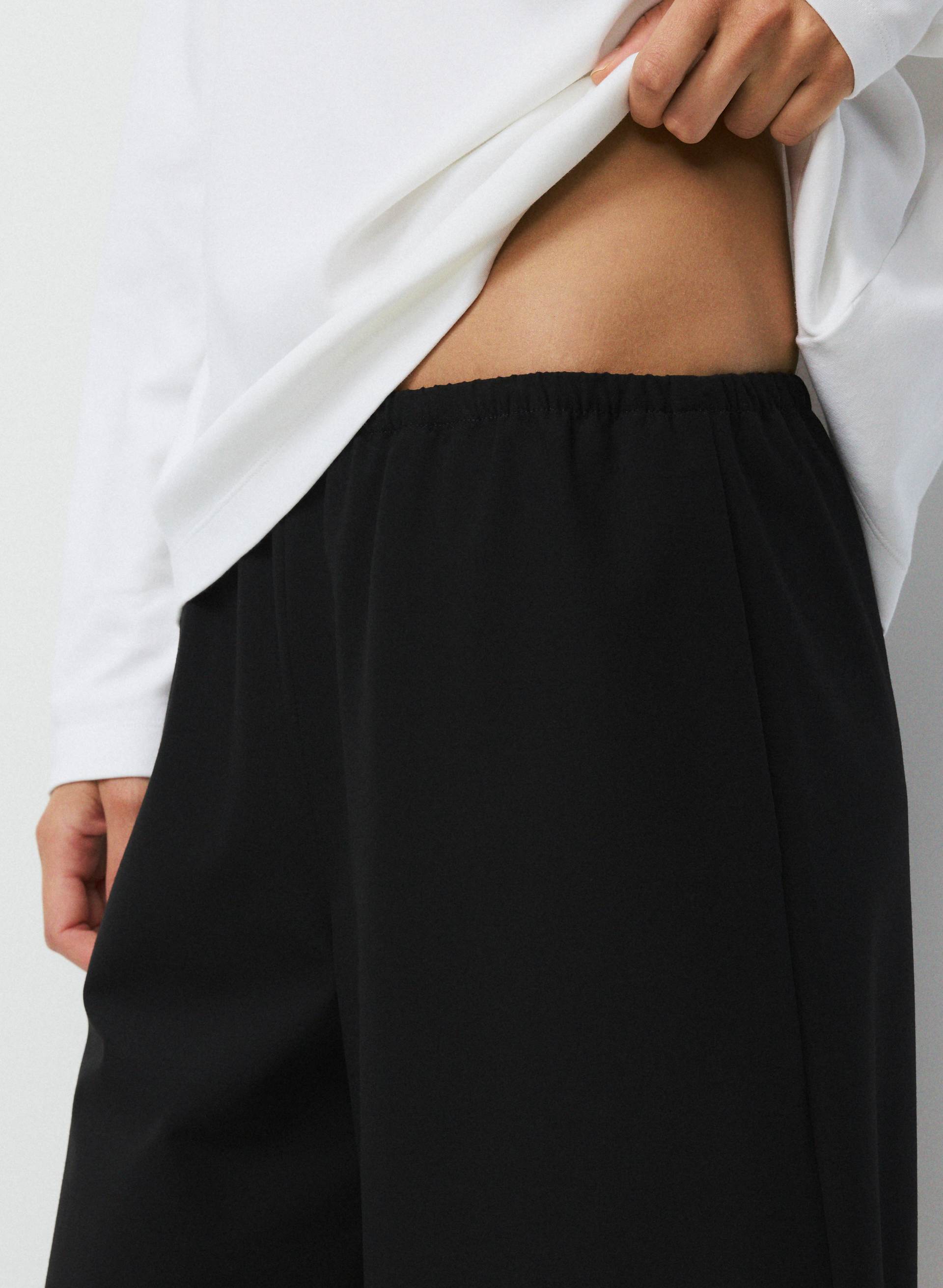 MAVEN SHORT | Aritzia