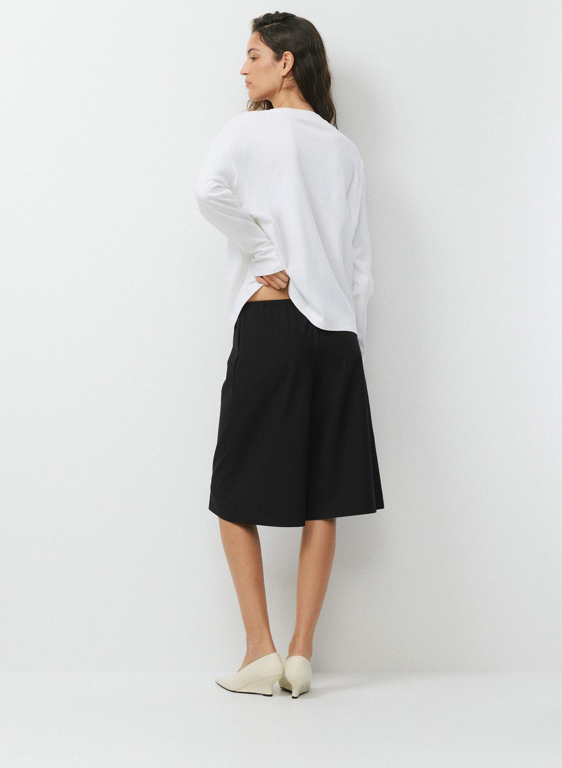 MAVEN SHORT | Aritzia