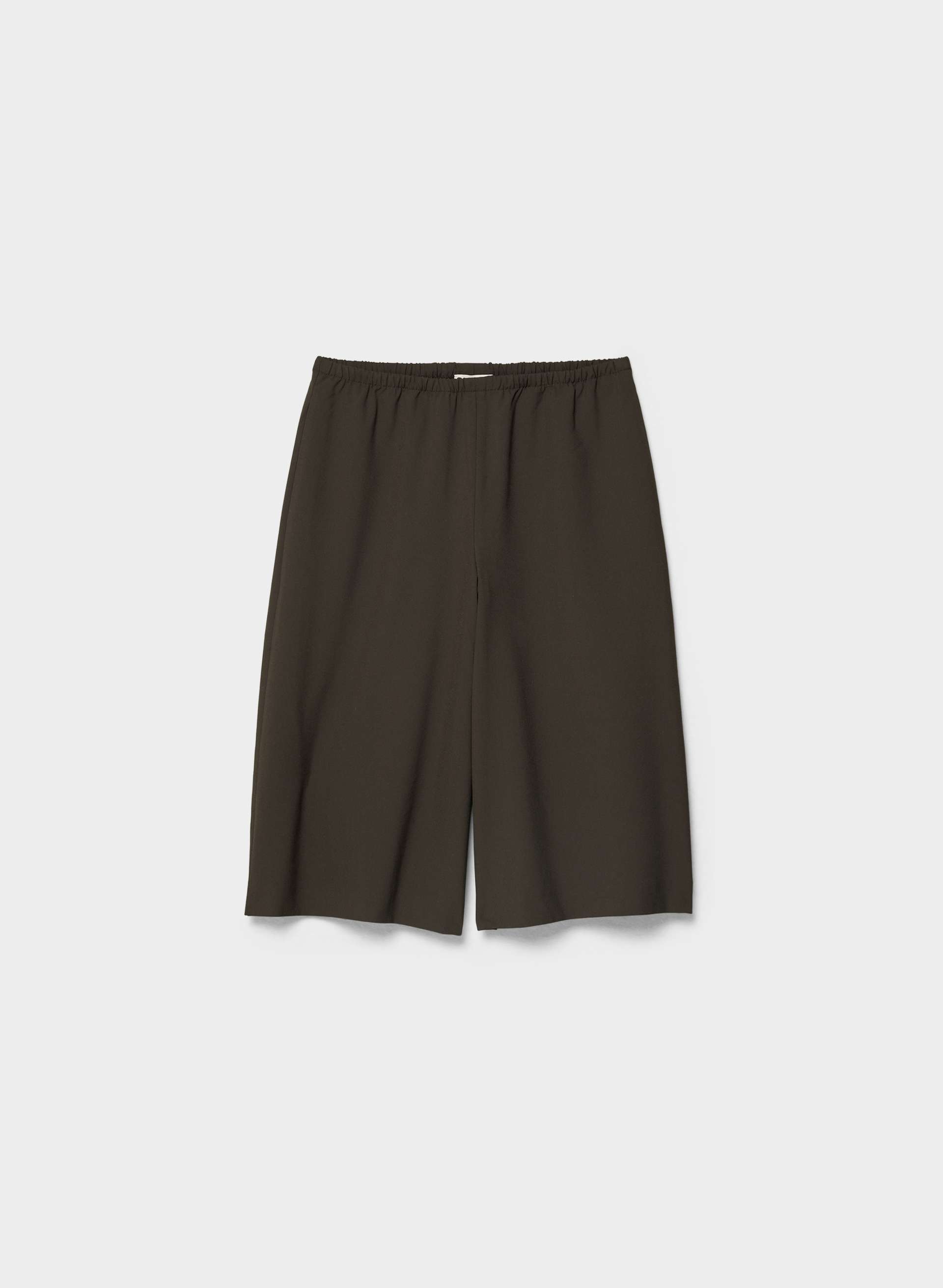 MAVEN SHORT | Aritzia
