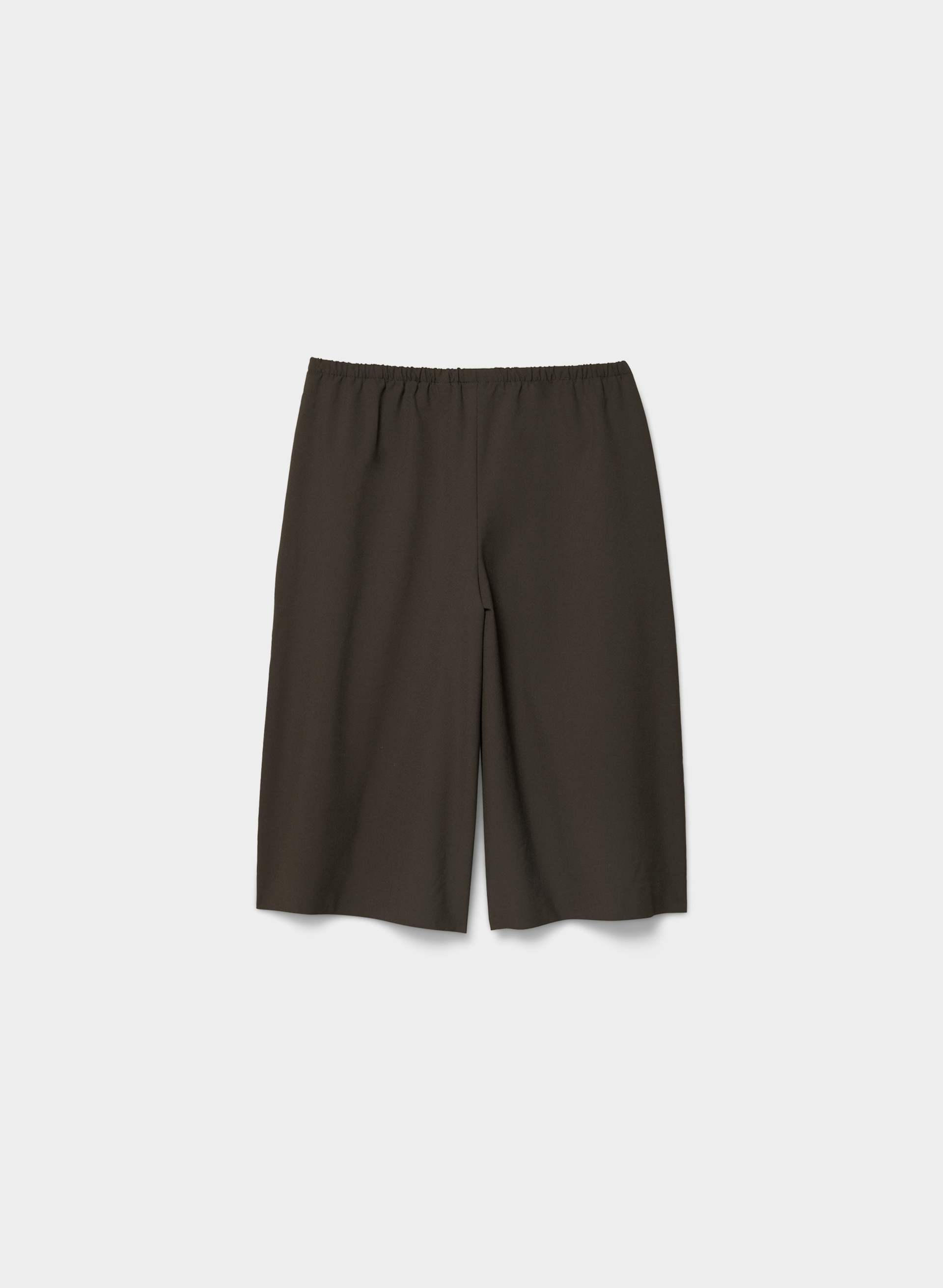 MAVEN SHORT | Aritzia