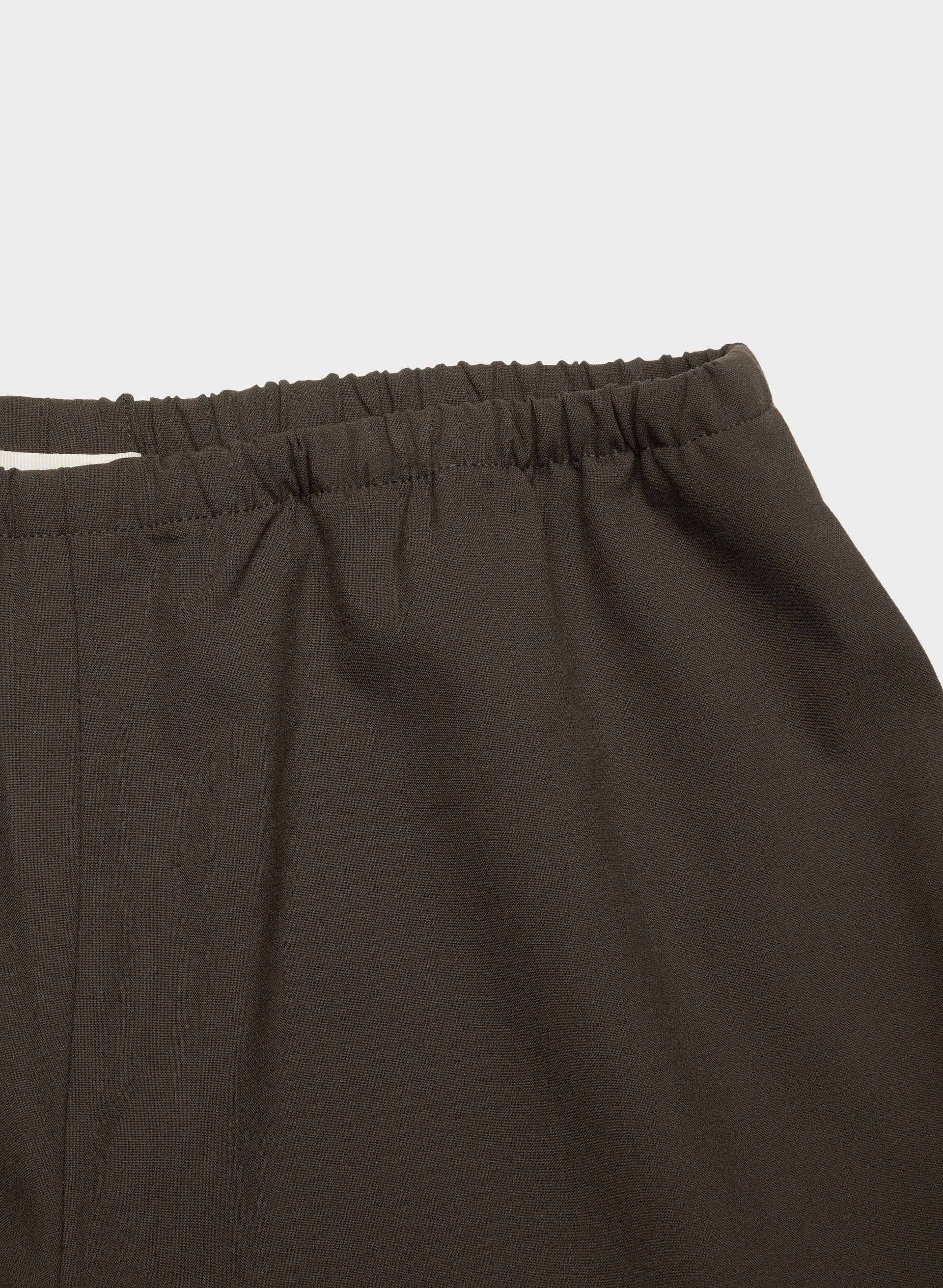 MAVEN SHORT | Aritzia