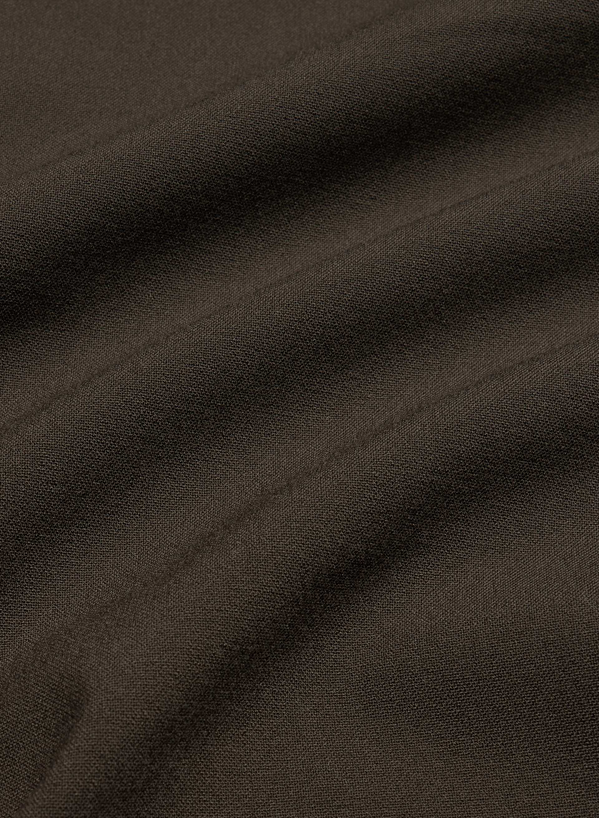 MAVEN SHORT | Aritzia