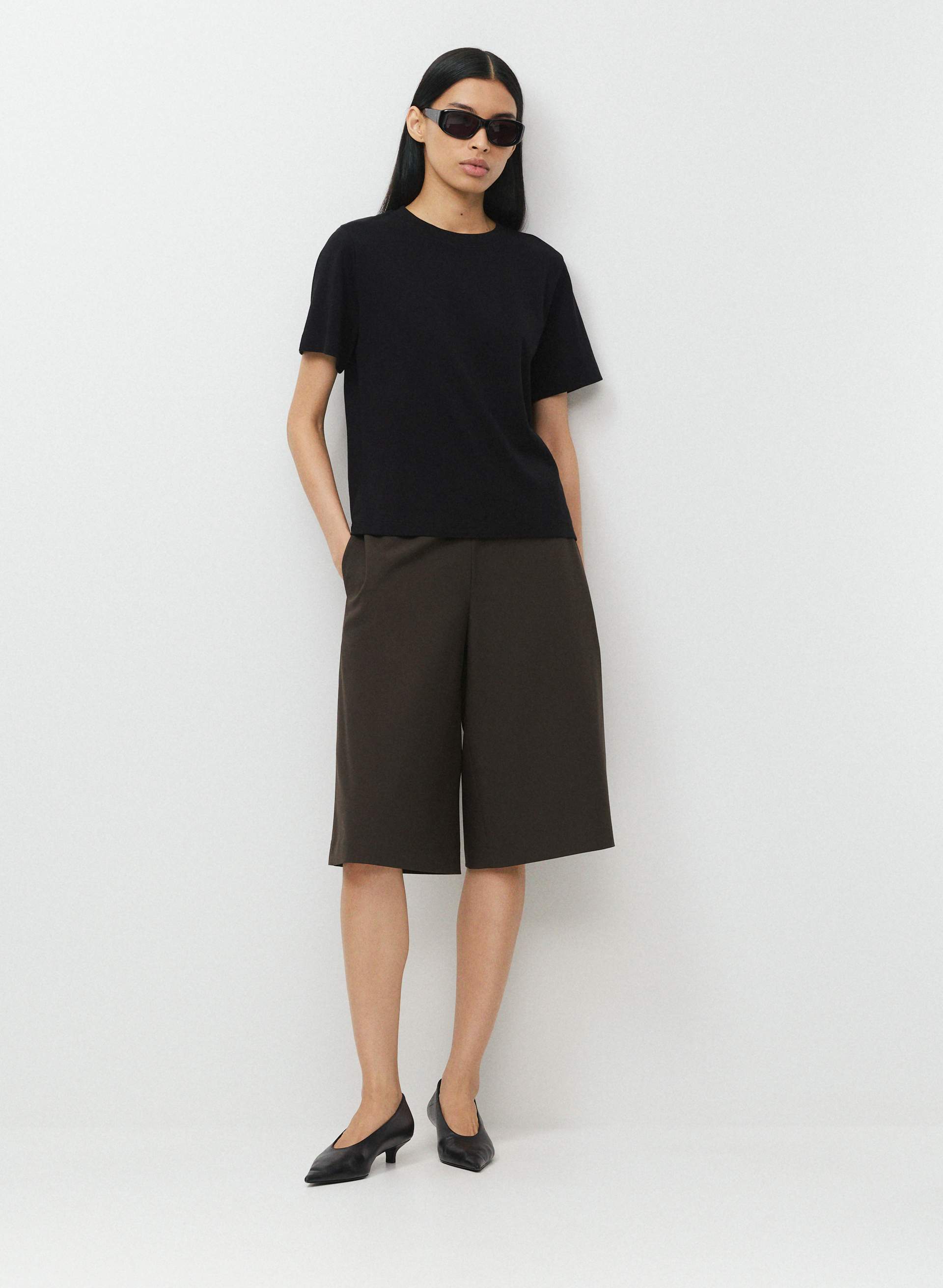 MAVEN SHORT | Aritzia