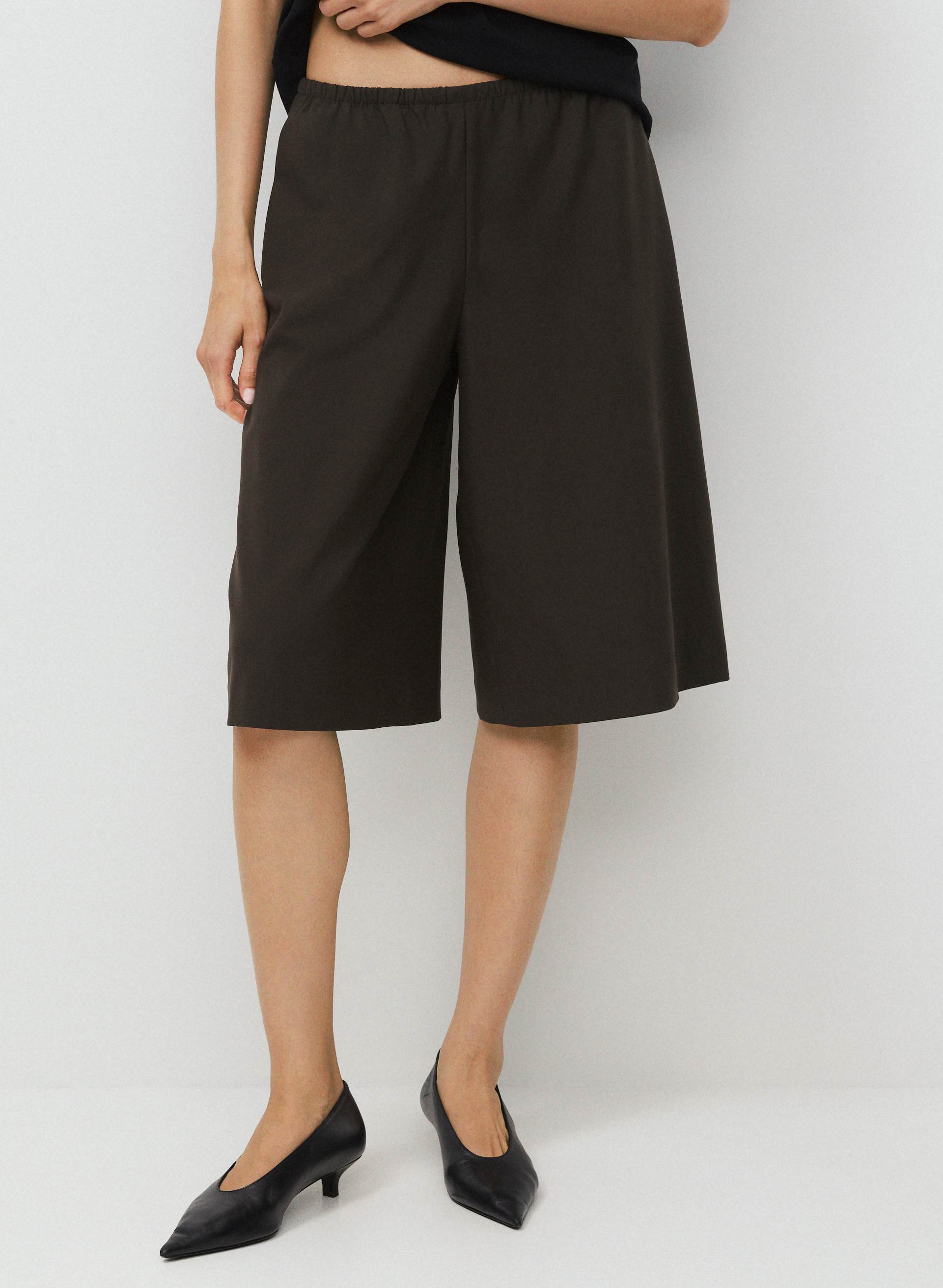 MAVEN SHORT | Aritzia