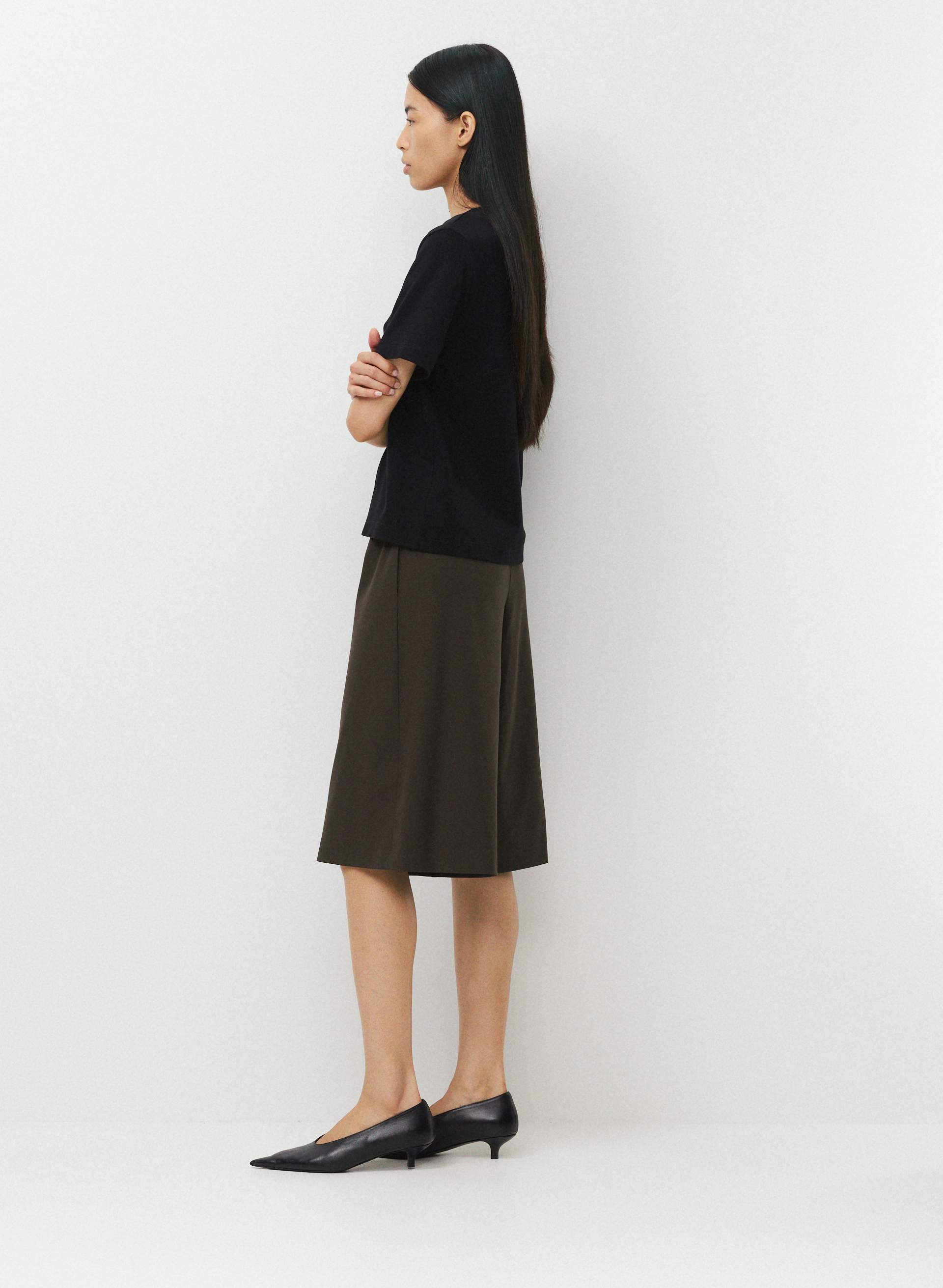 MAVEN SHORT | Aritzia