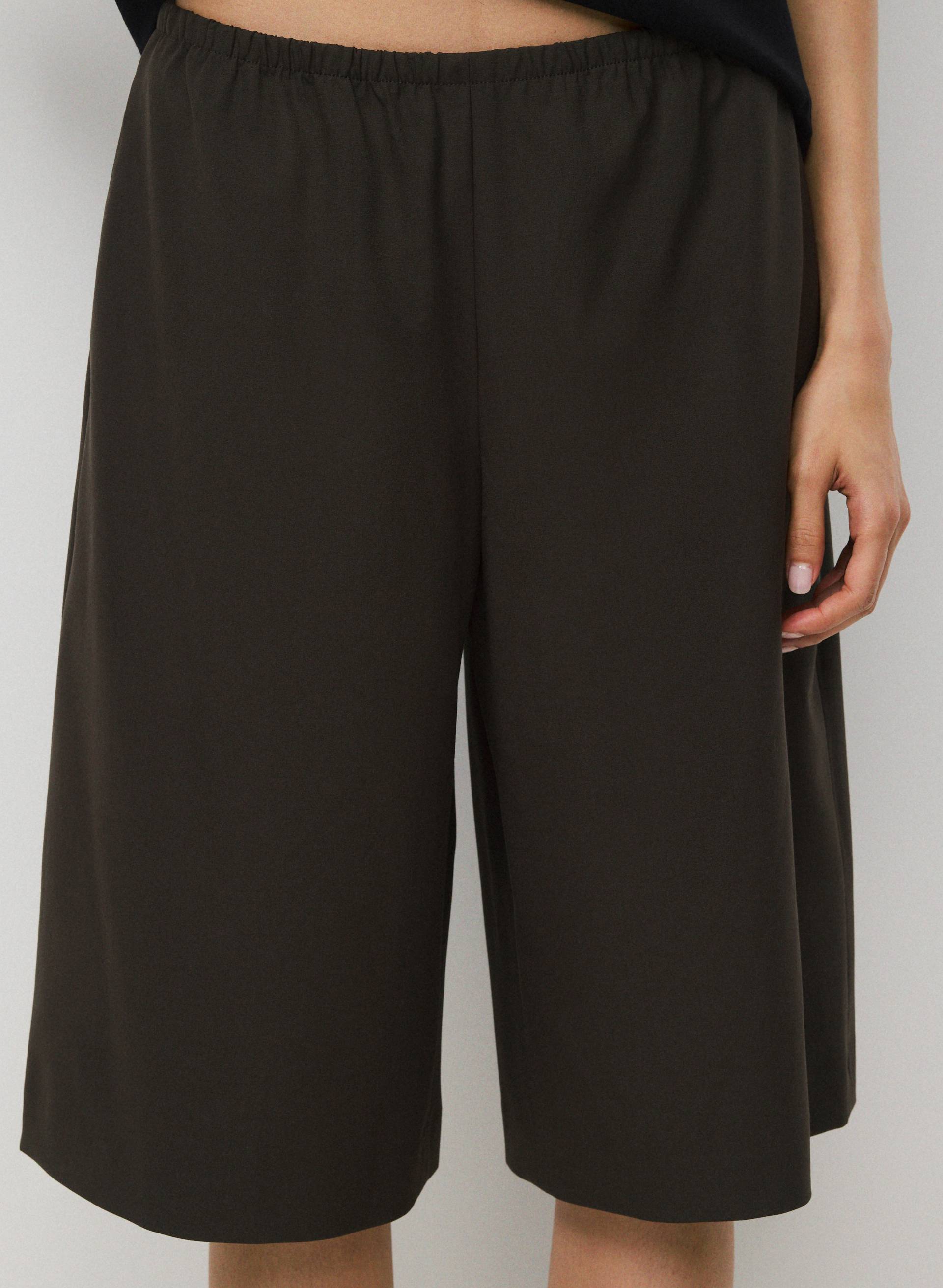 MAVEN SHORT | Aritzia