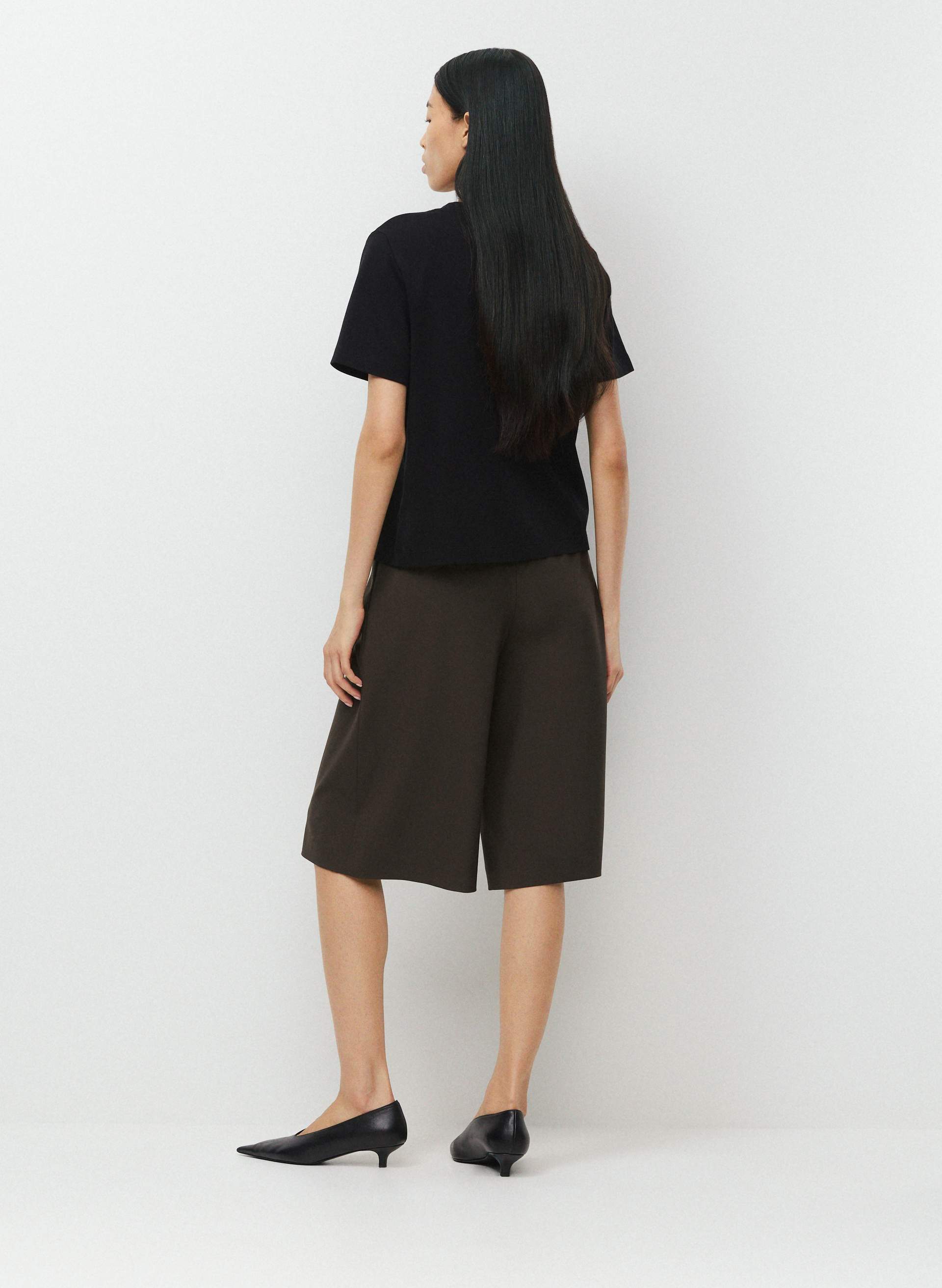 MAVEN SHORT | Aritzia