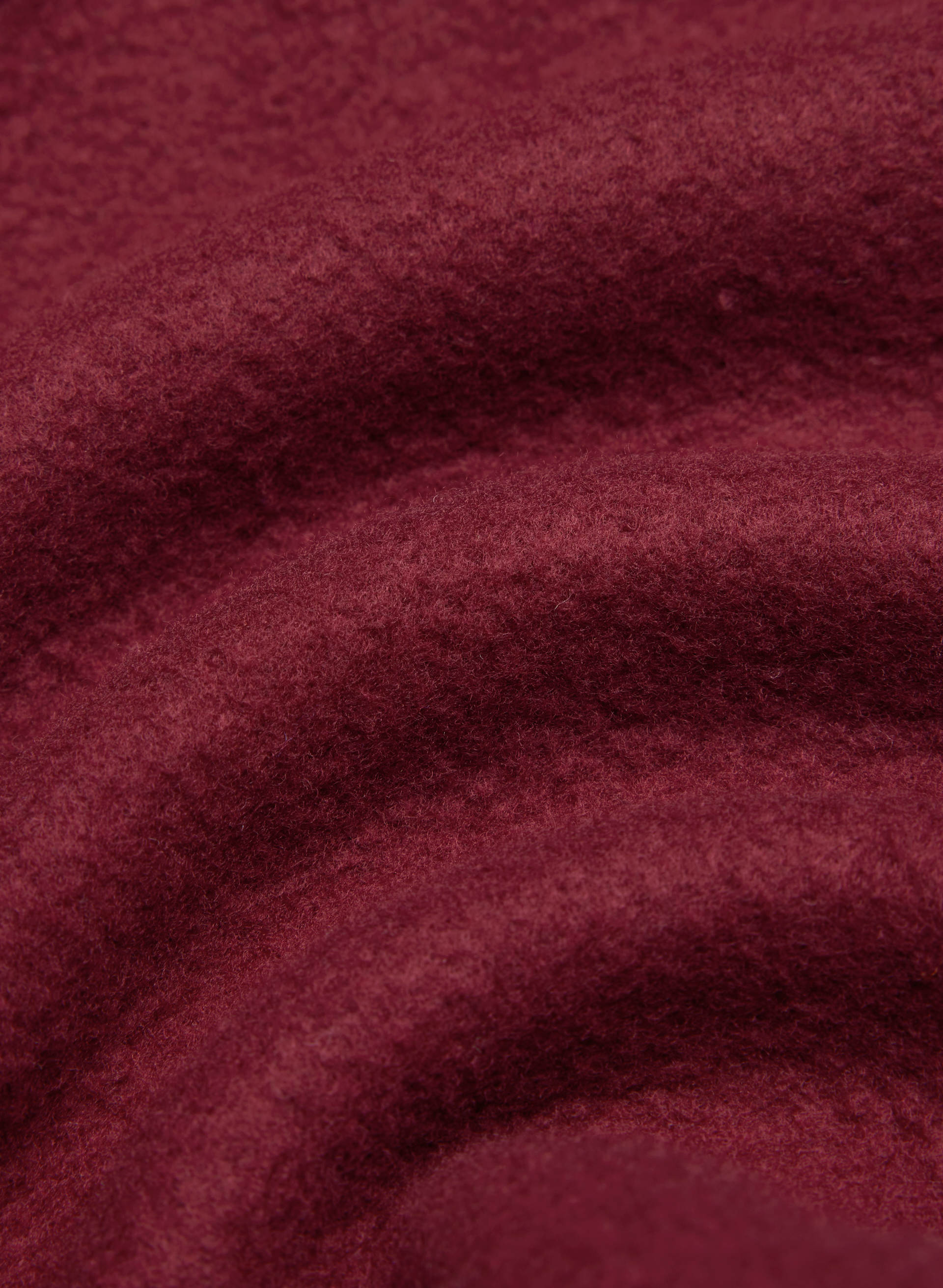 COZY SWEATFLEECE PERFECT MICRO SHORT | Aritzia