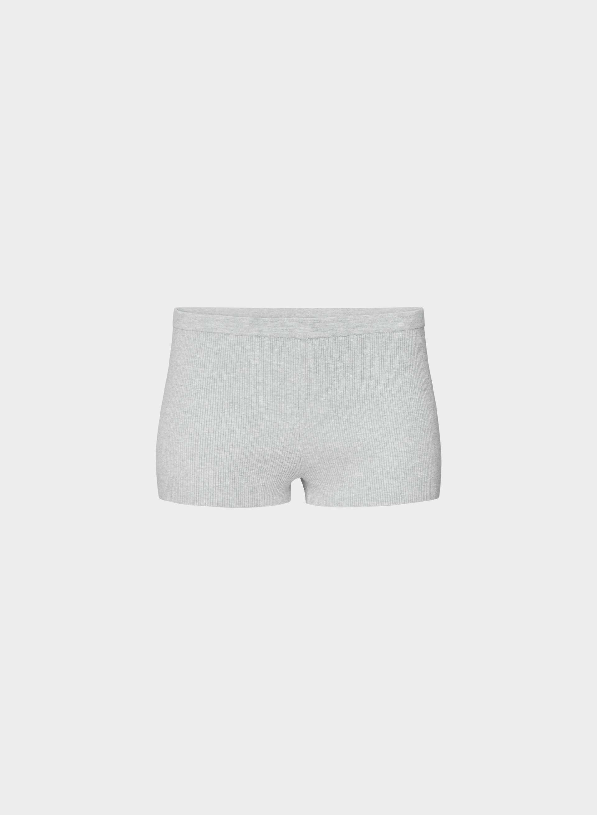CUB SHORT | Aritzia
