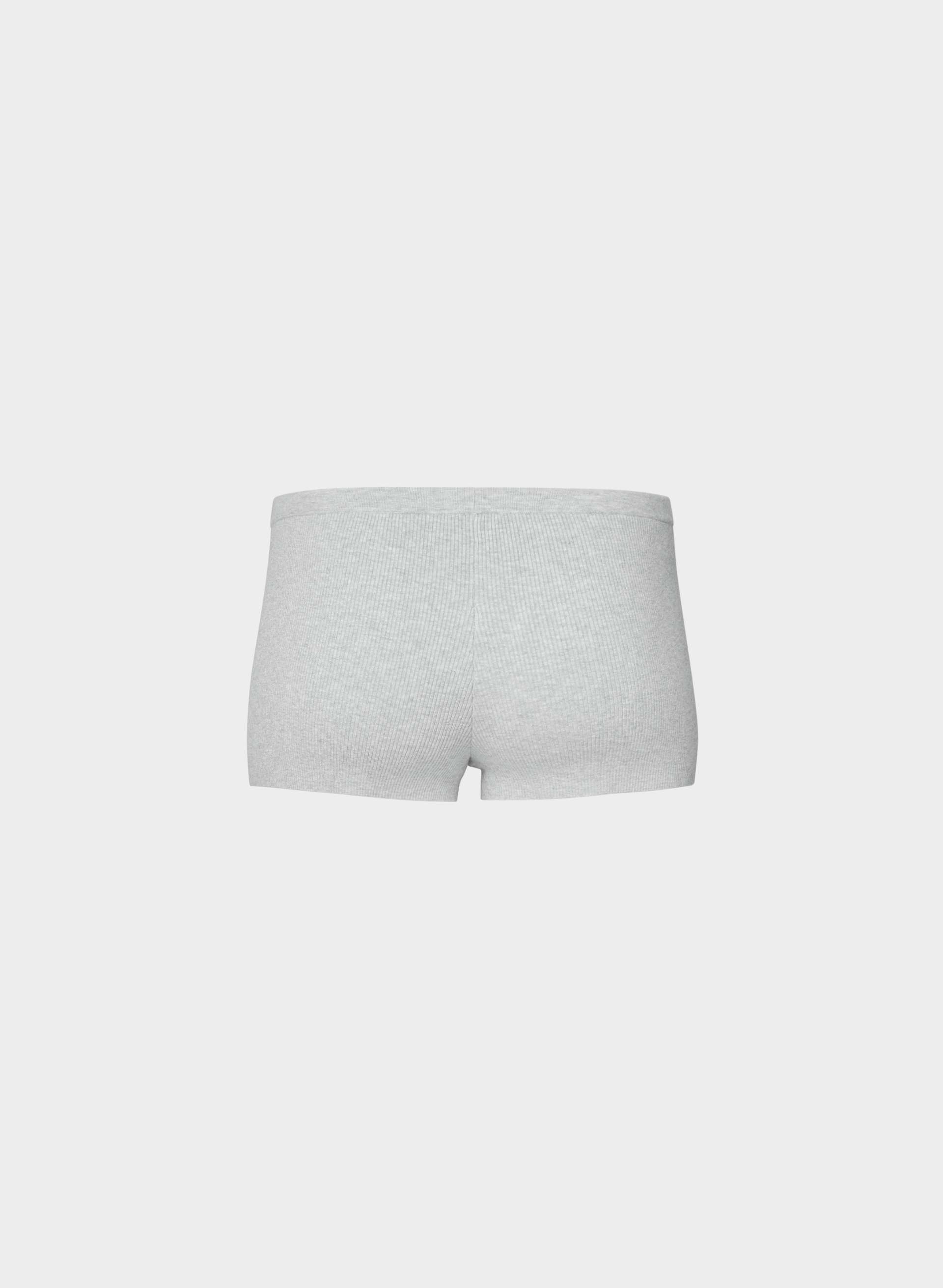 CUB SHORT | Aritzia