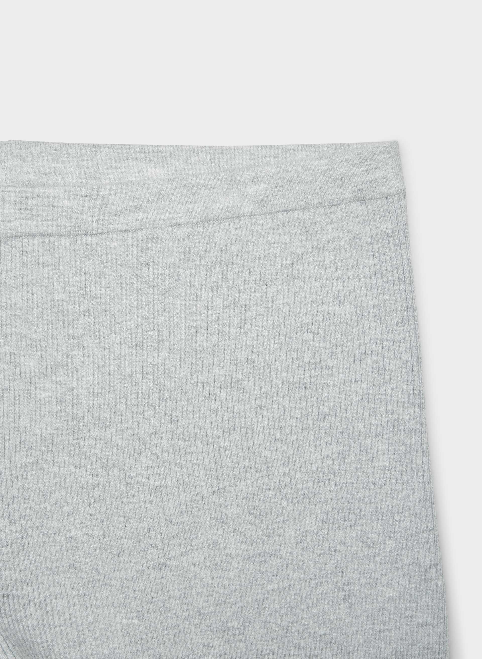 CUB SHORT | Aritzia
