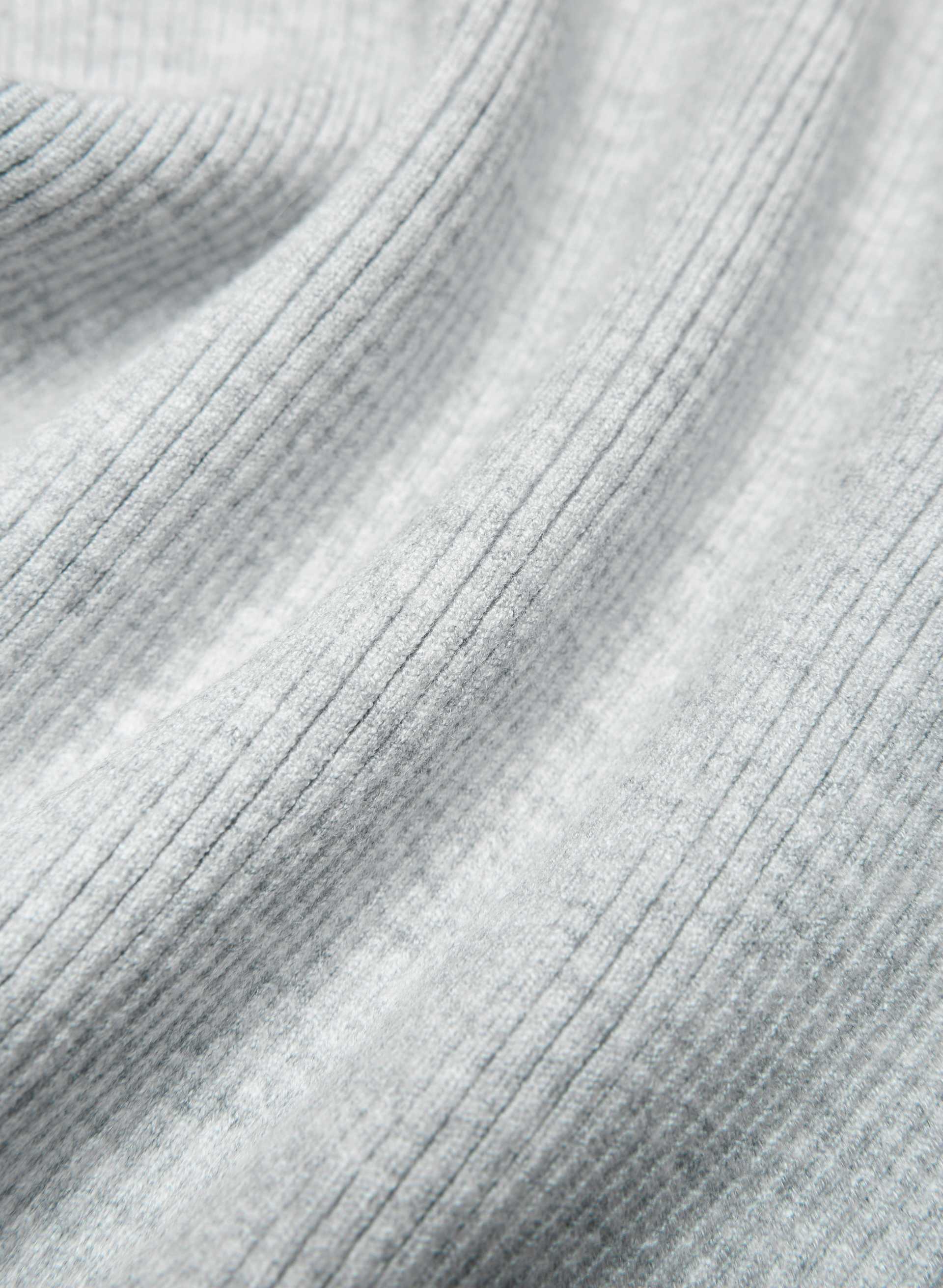 CUB SHORT | Aritzia