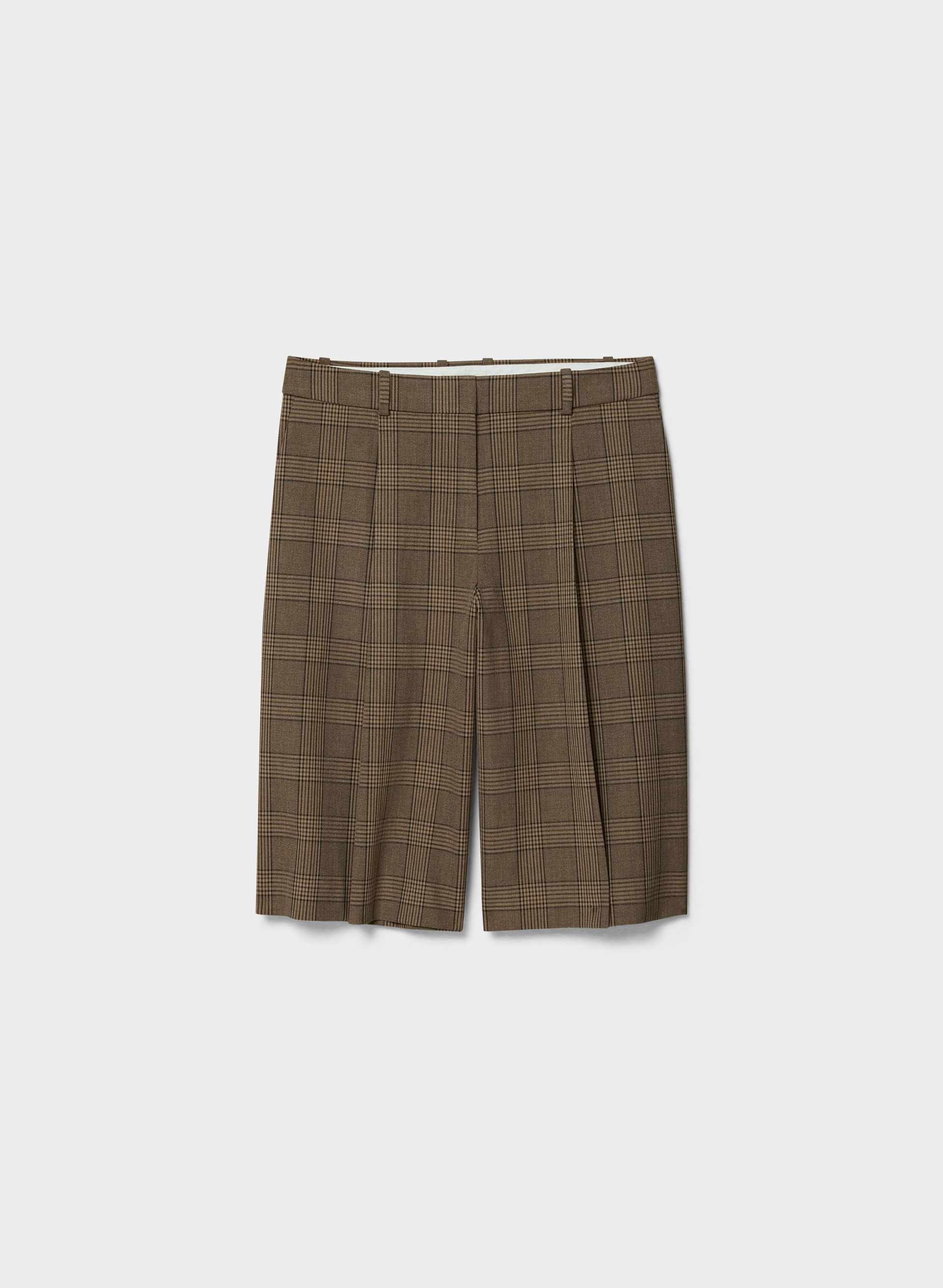 TOUCHPOINT SHORT | Aritzia