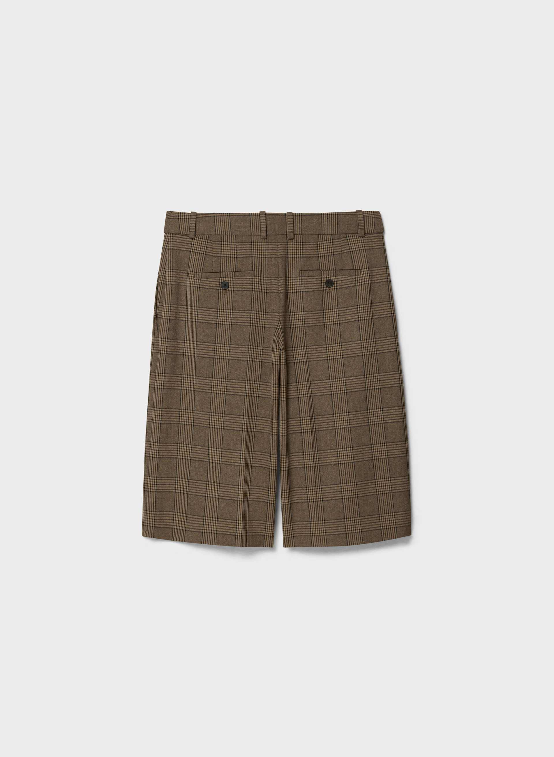 TOUCHPOINT SHORT | Aritzia