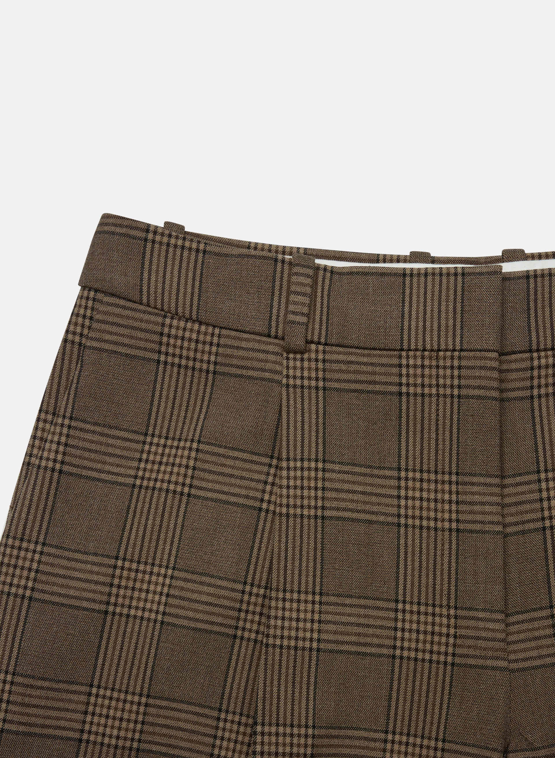 TOUCHPOINT SHORT | Aritzia