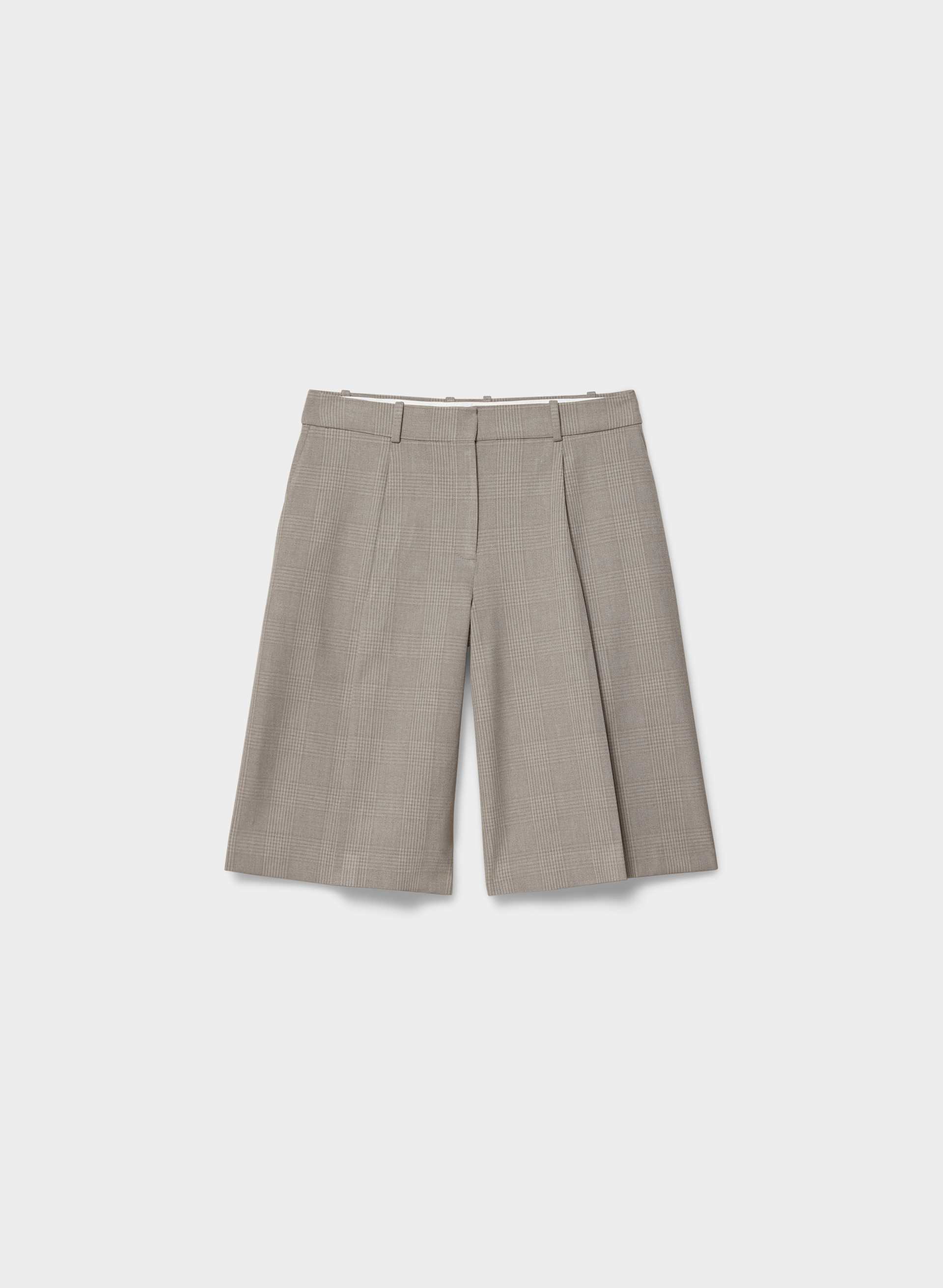 Touchpoint Short - Eversential™ Light | Aritzia US