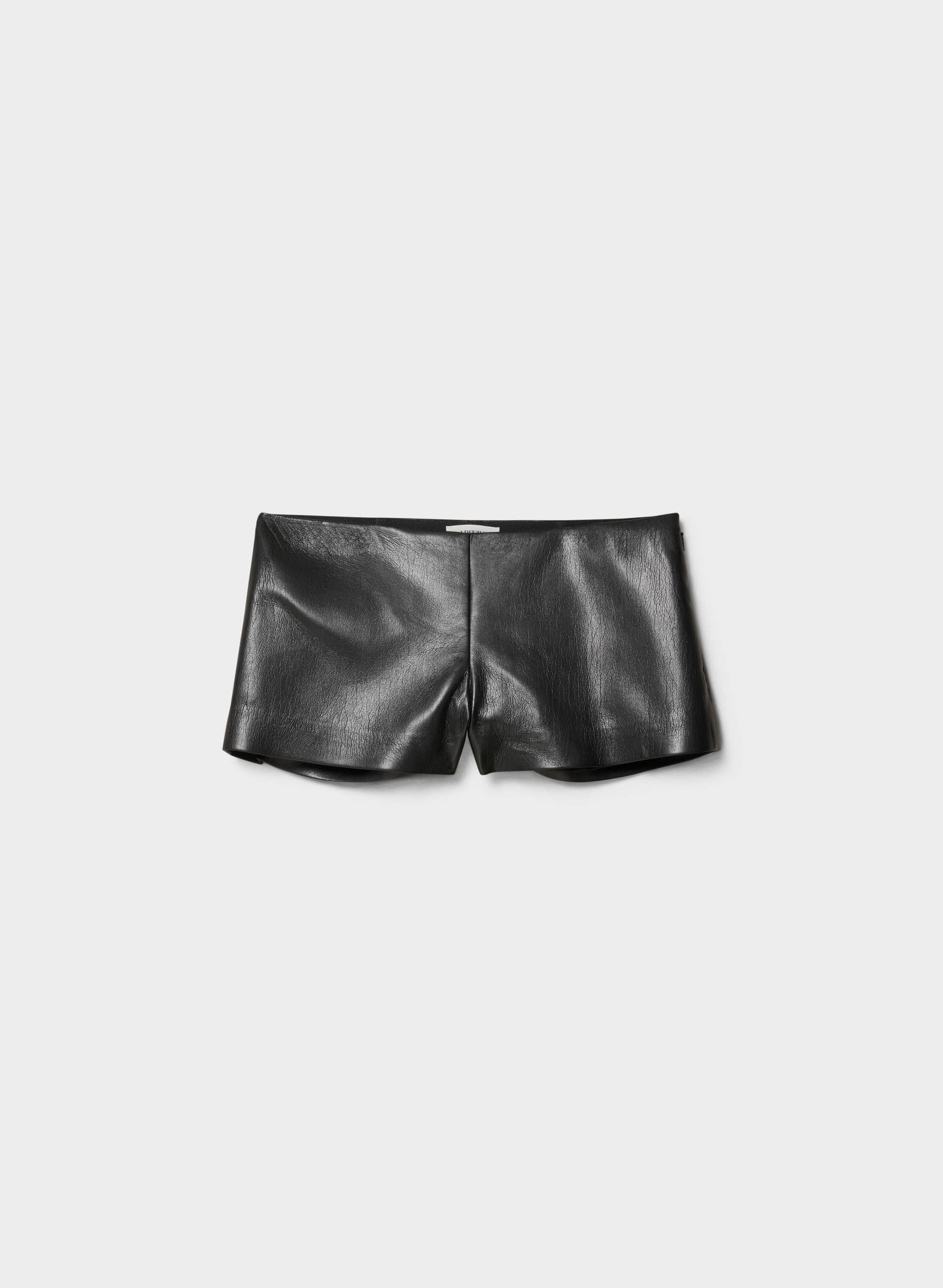 MIRABELLE SHORT | Aritzia