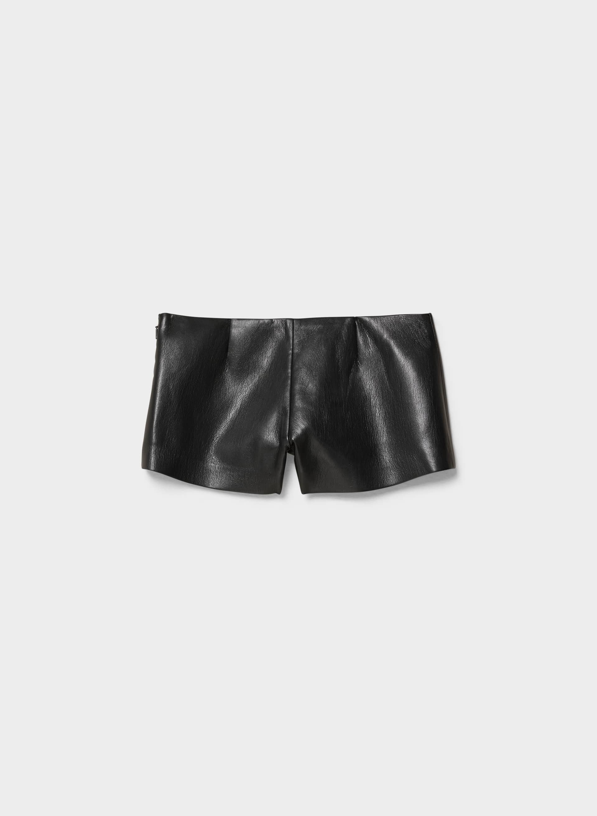 MIRABELLE SHORT | Aritzia
