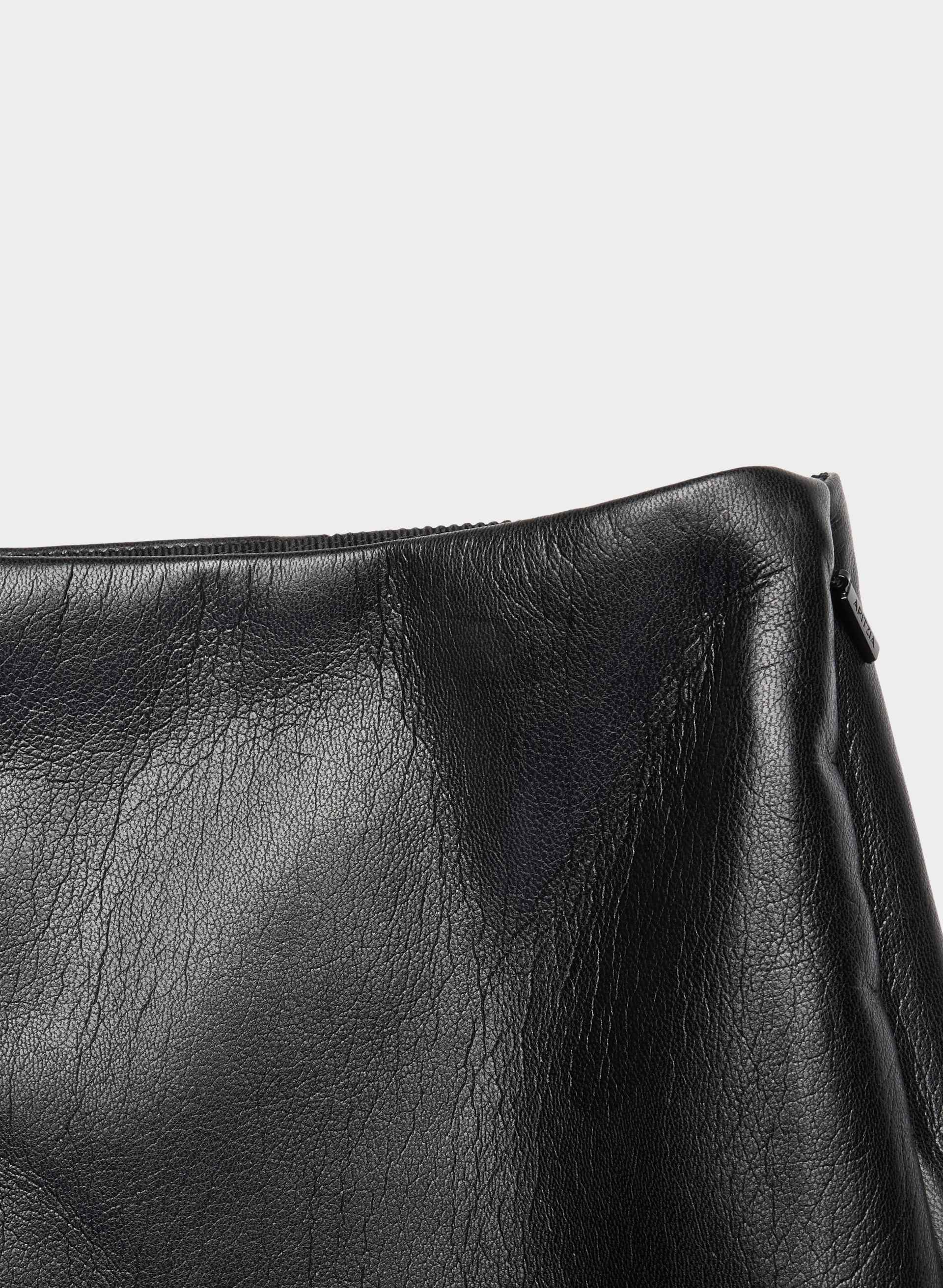 MIRABELLE SHORT | Aritzia