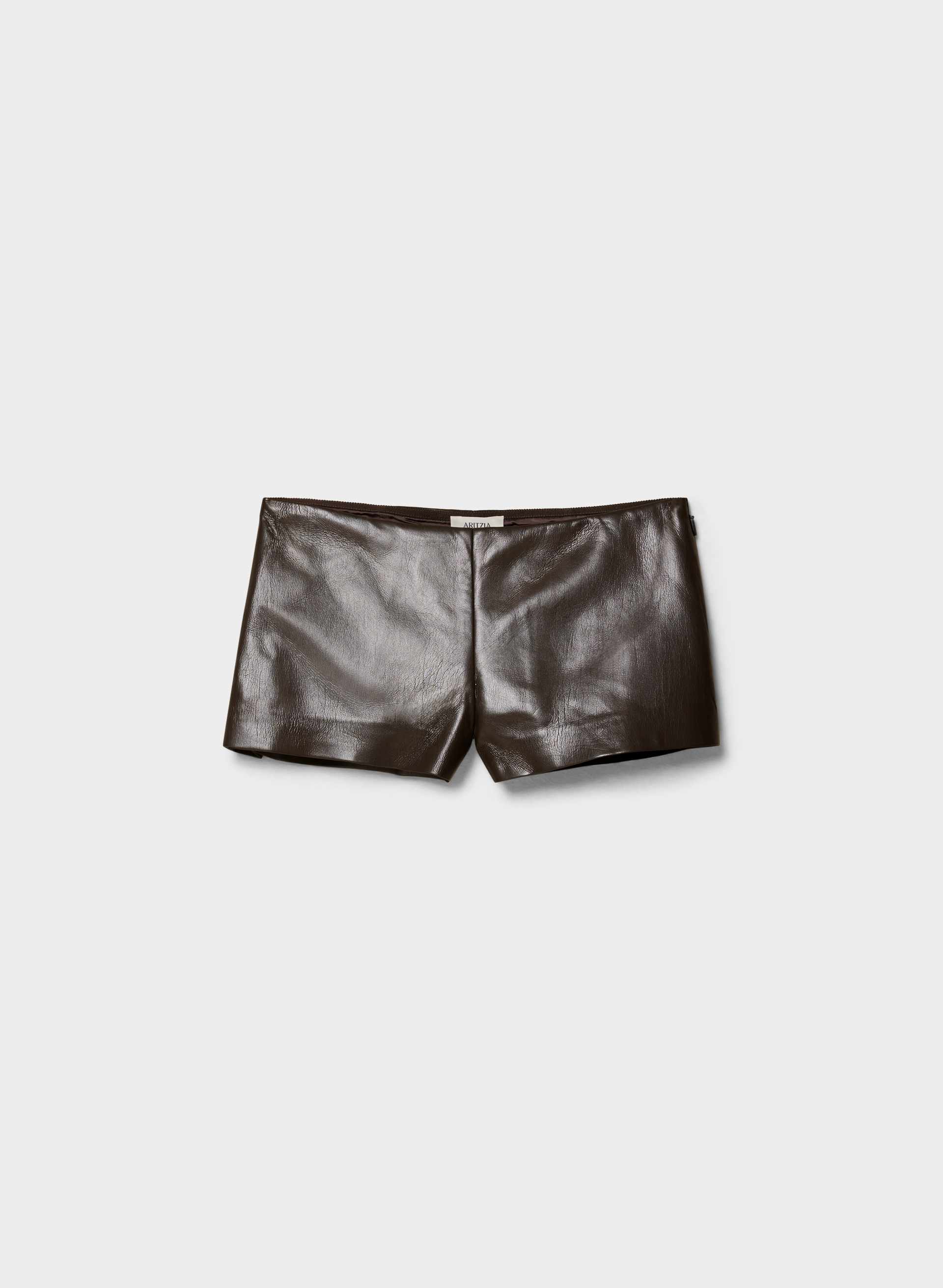 MIRABELLE SHORT | Aritzia